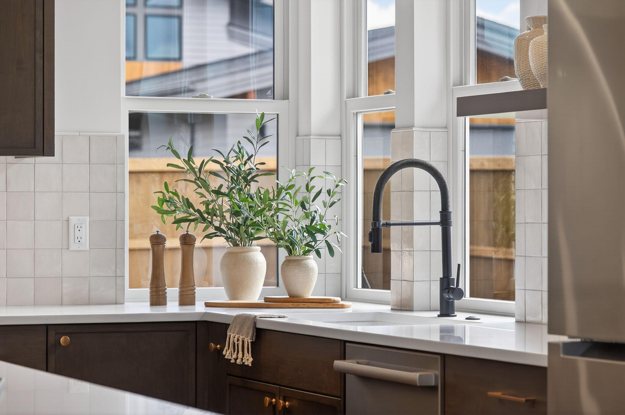 3329 NW Leavitt Lane