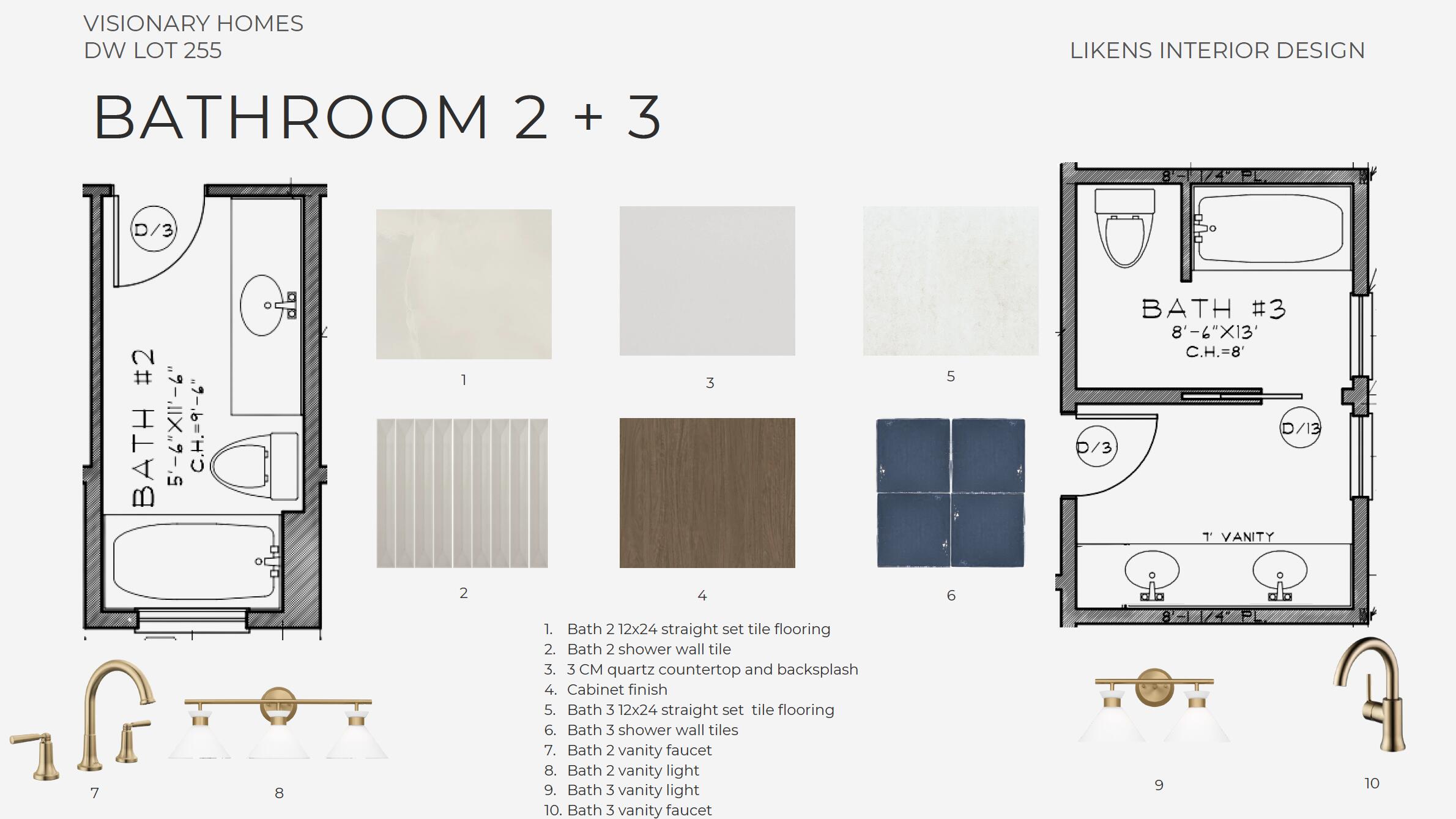 3329 NW Leavitt Lane