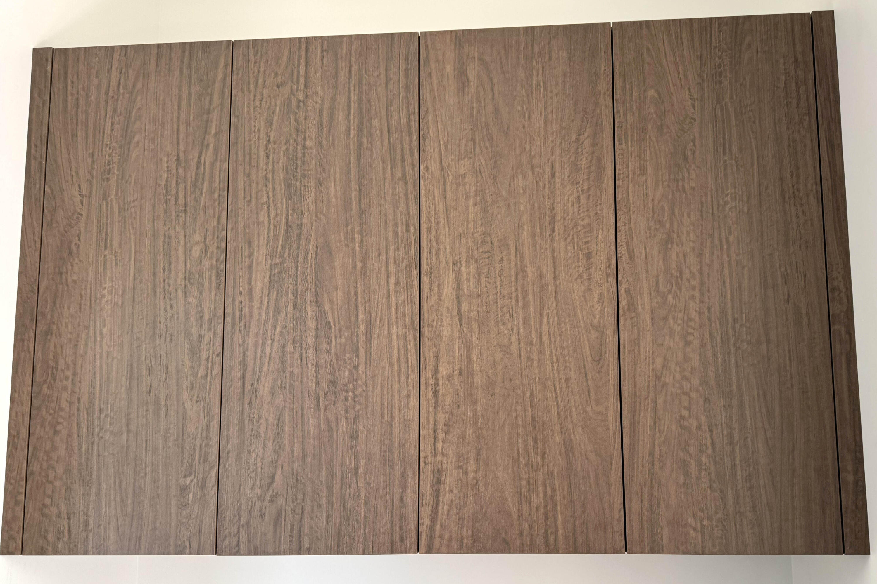 3329 NW Leavitt Lane