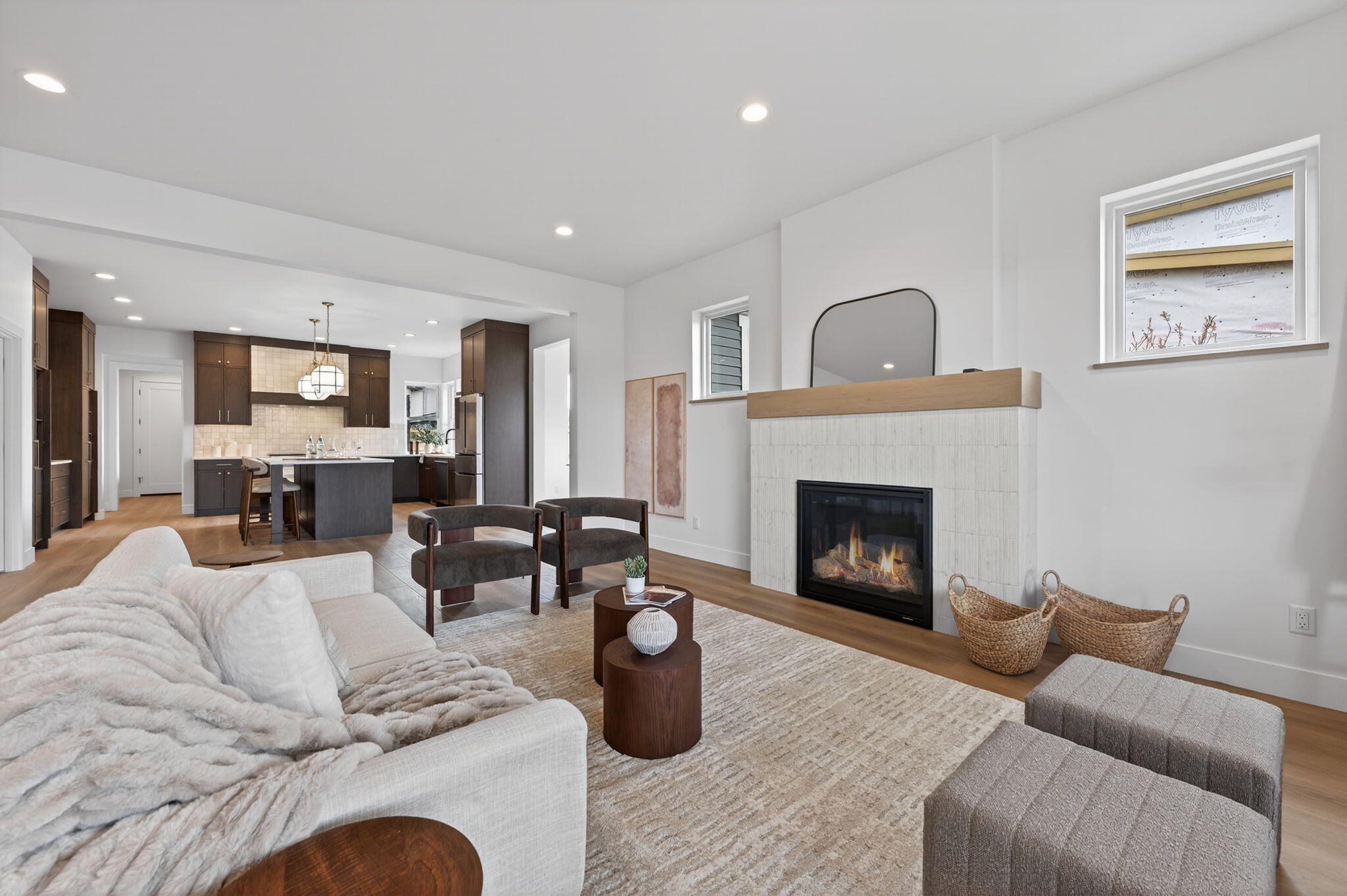 3329 NW Leavitt Lane