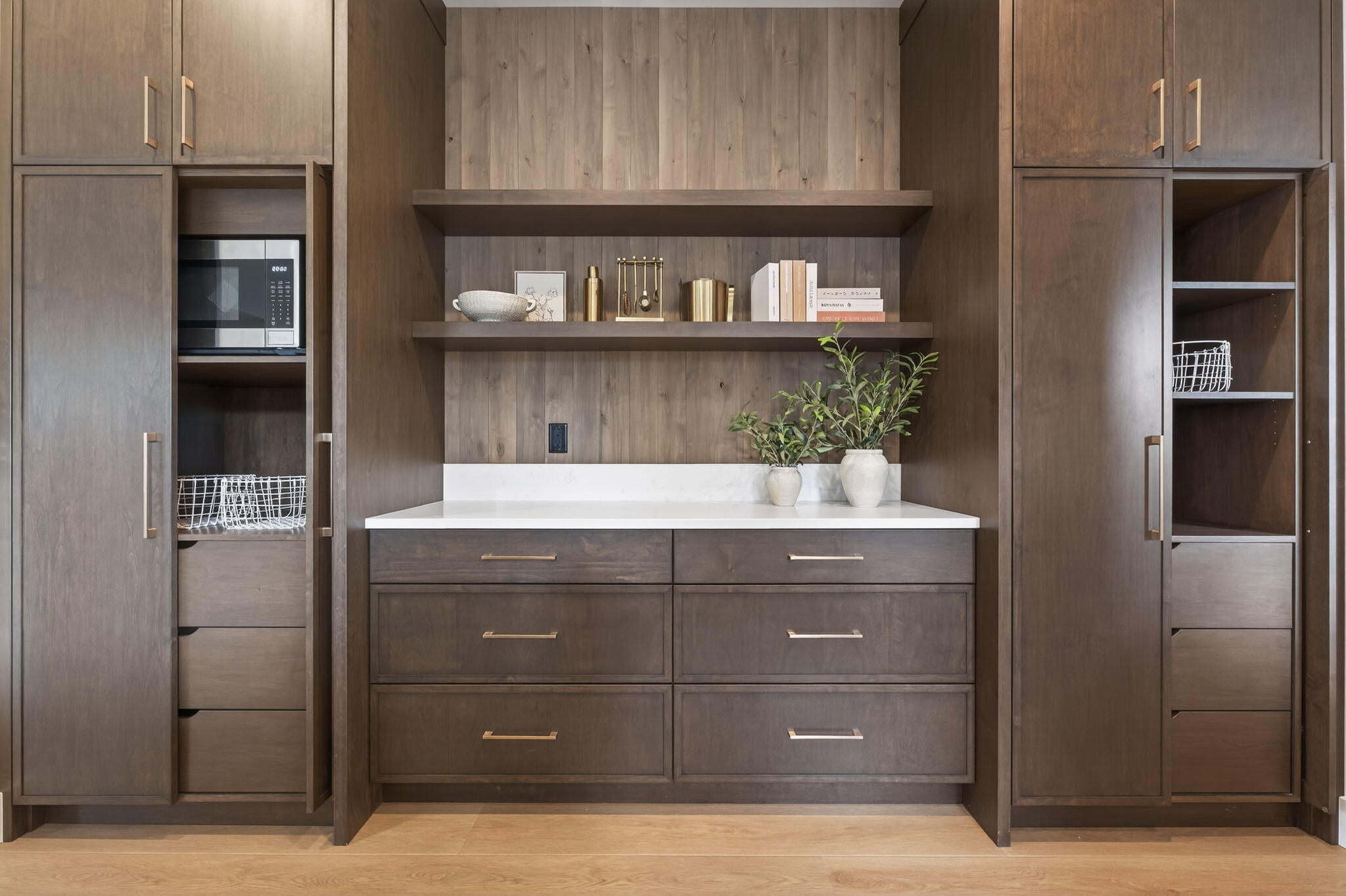 3329 NW Leavitt Lane