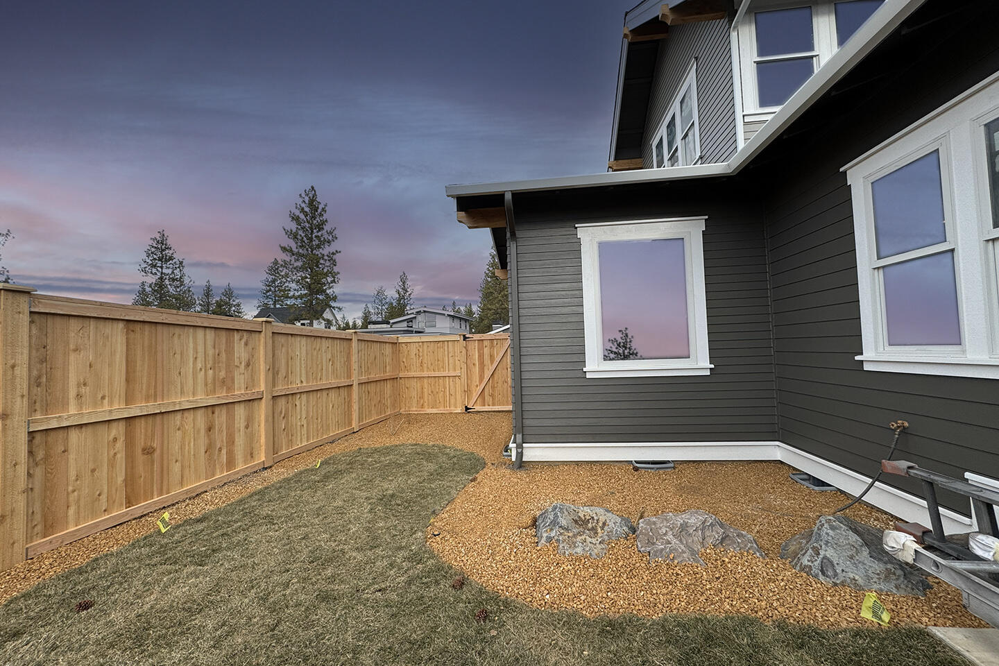 3329 NW Leavitt Lane