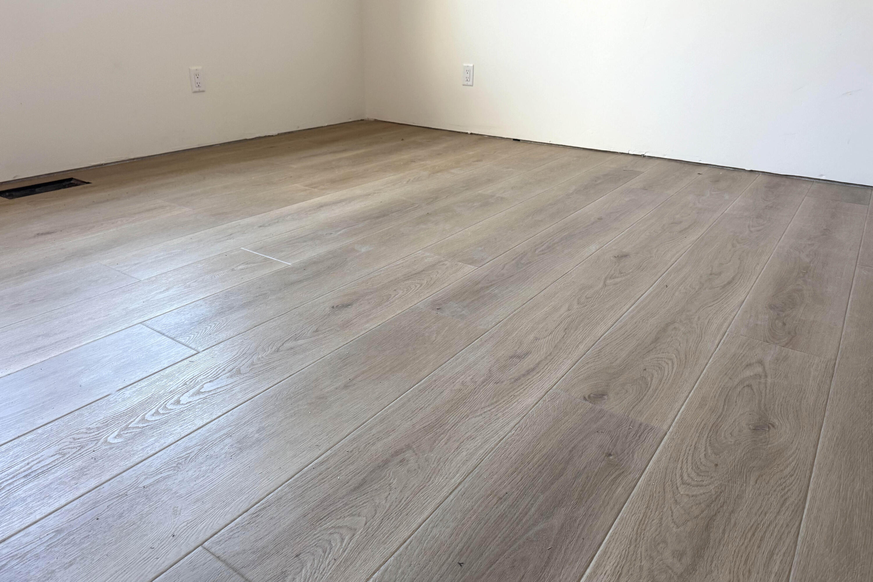 3329 NW Leavitt Lane