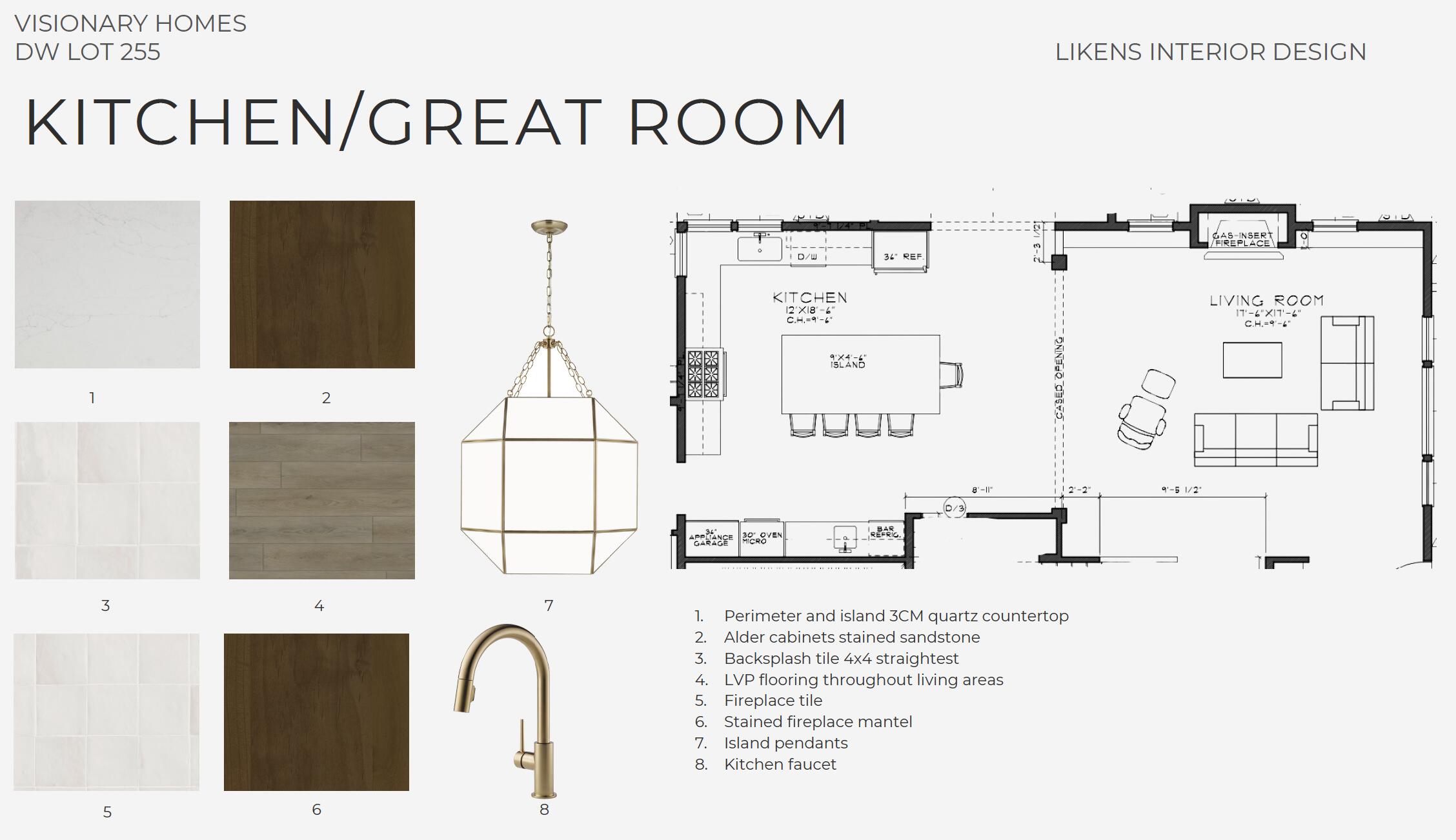 3329 NW Leavitt Lane