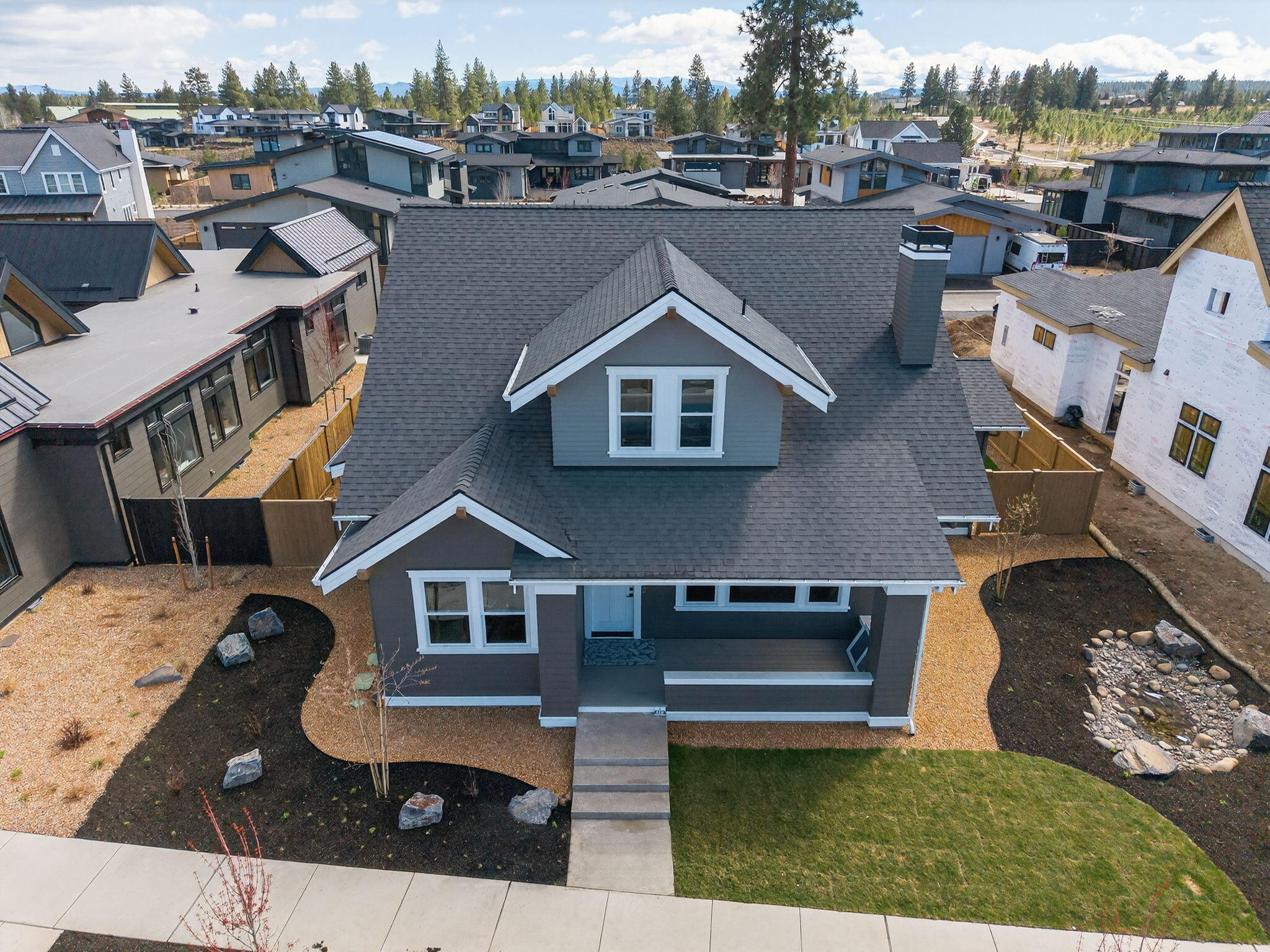 3329 NW Leavitt Lane