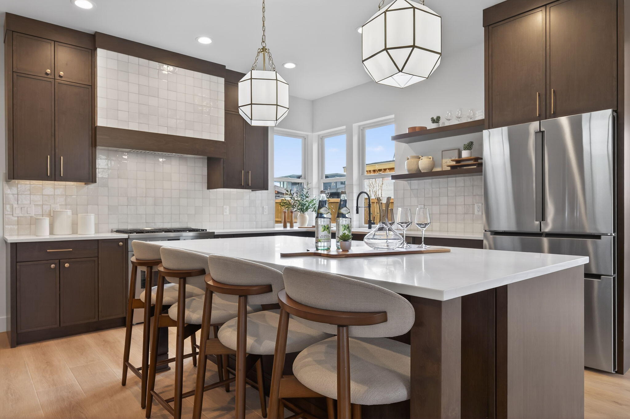 3329 NW Leavitt Lane