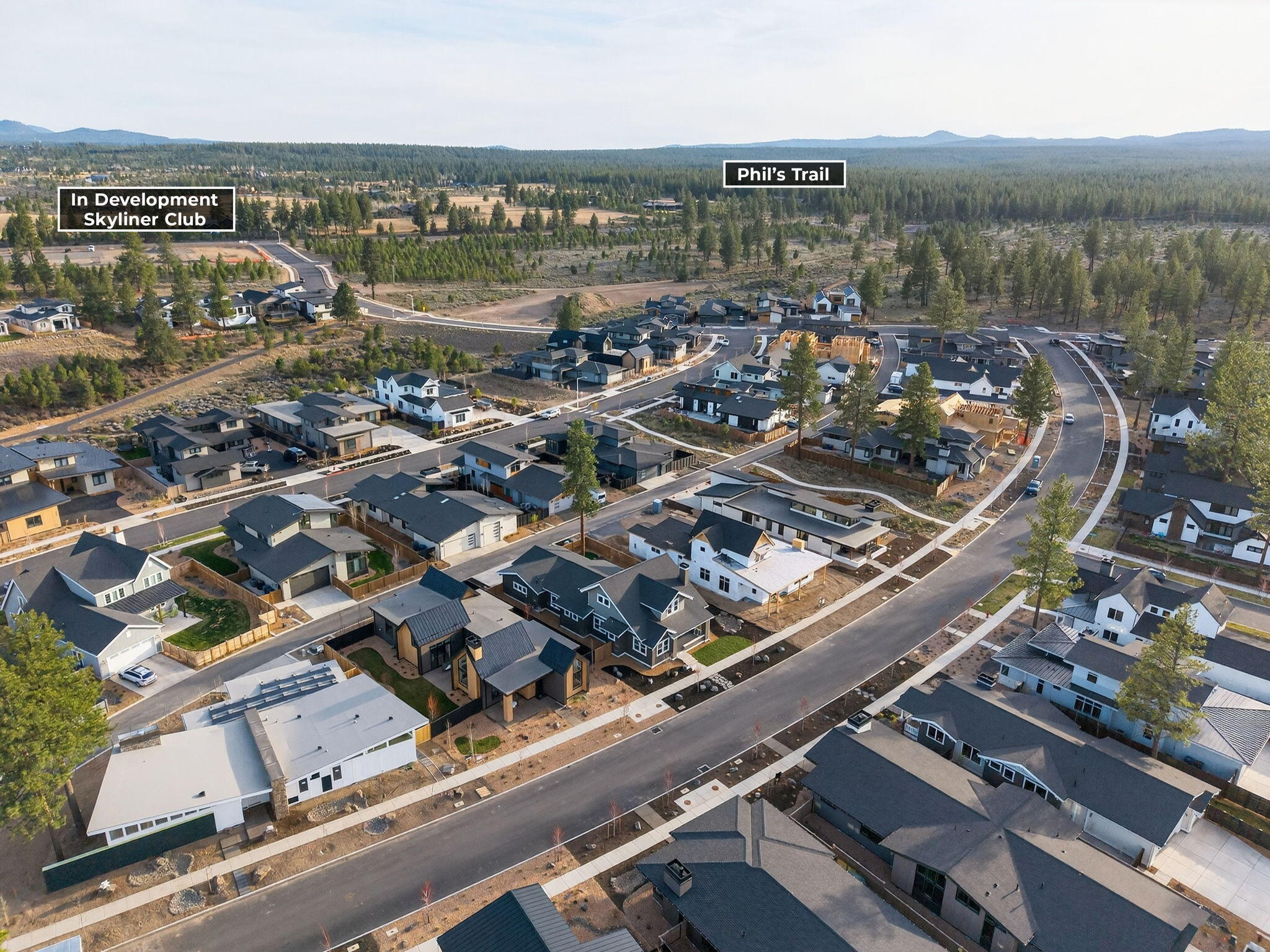 3329 NW Leavitt Lane