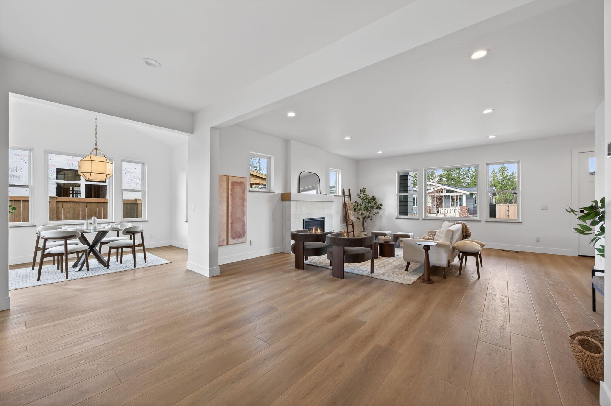 3329 NW Leavitt Lane