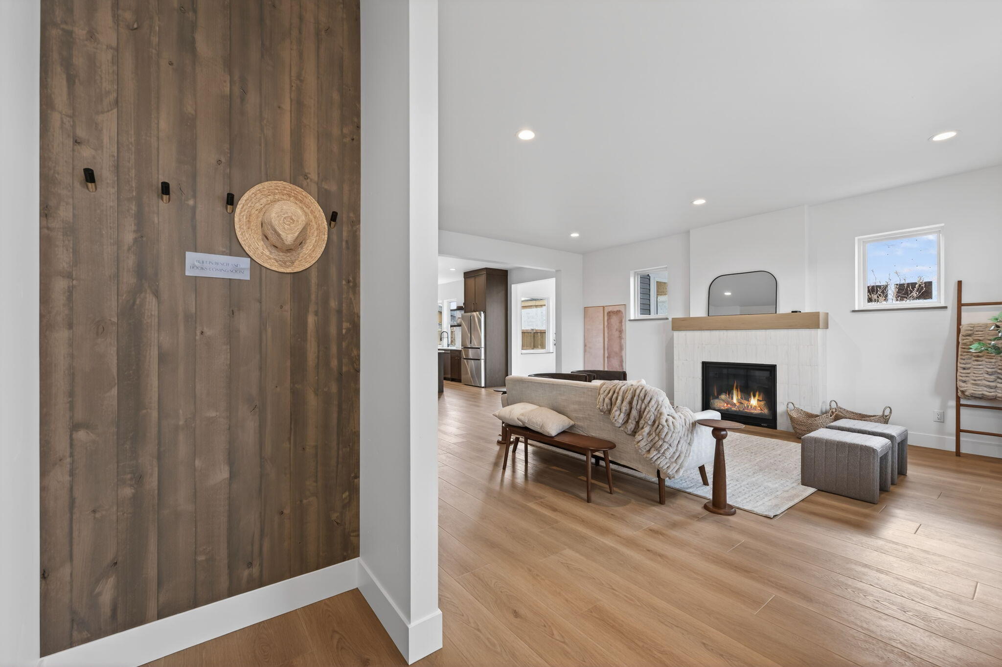 3329 NW Leavitt Lane