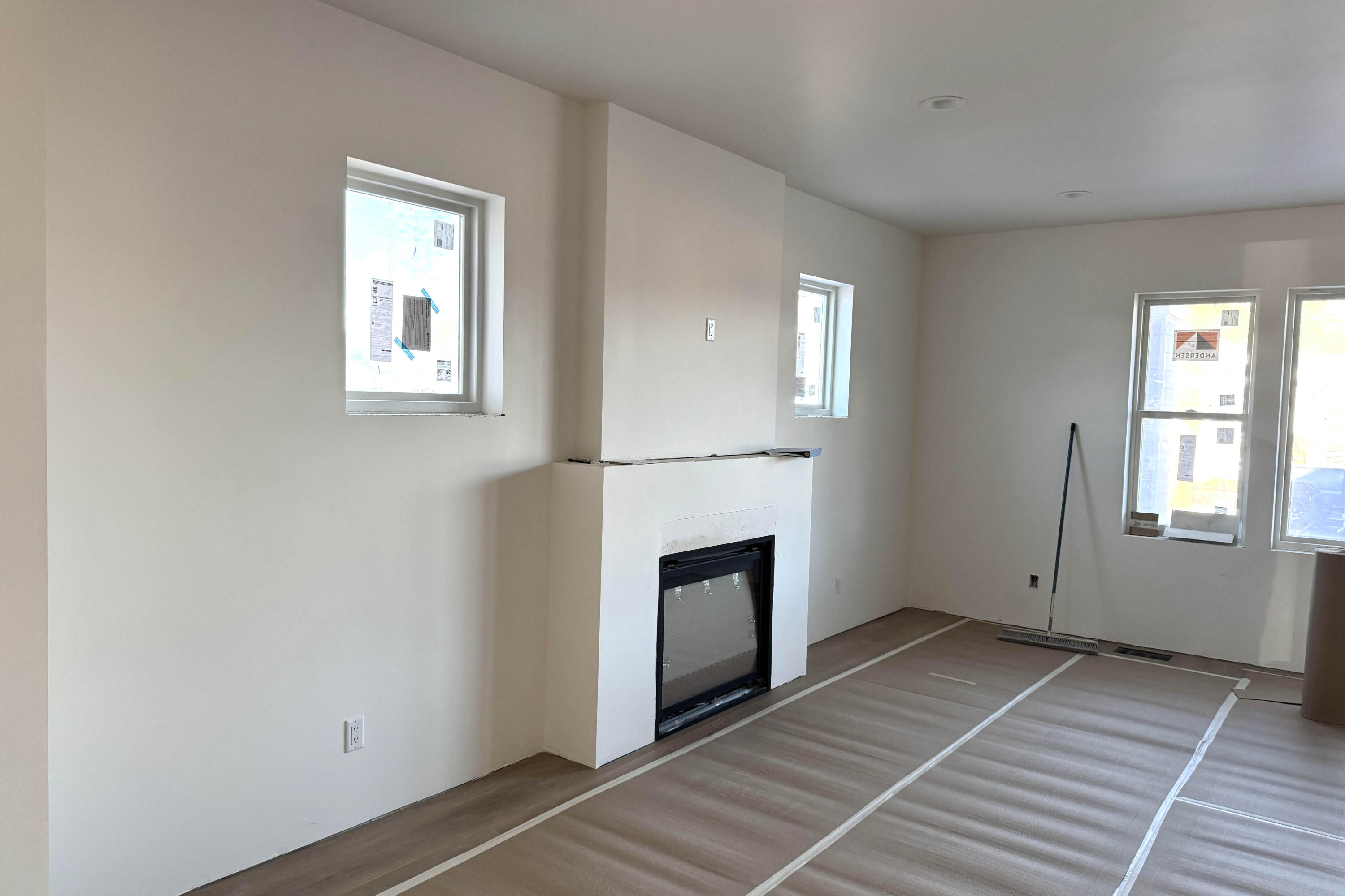 3329 NW Leavitt Lane