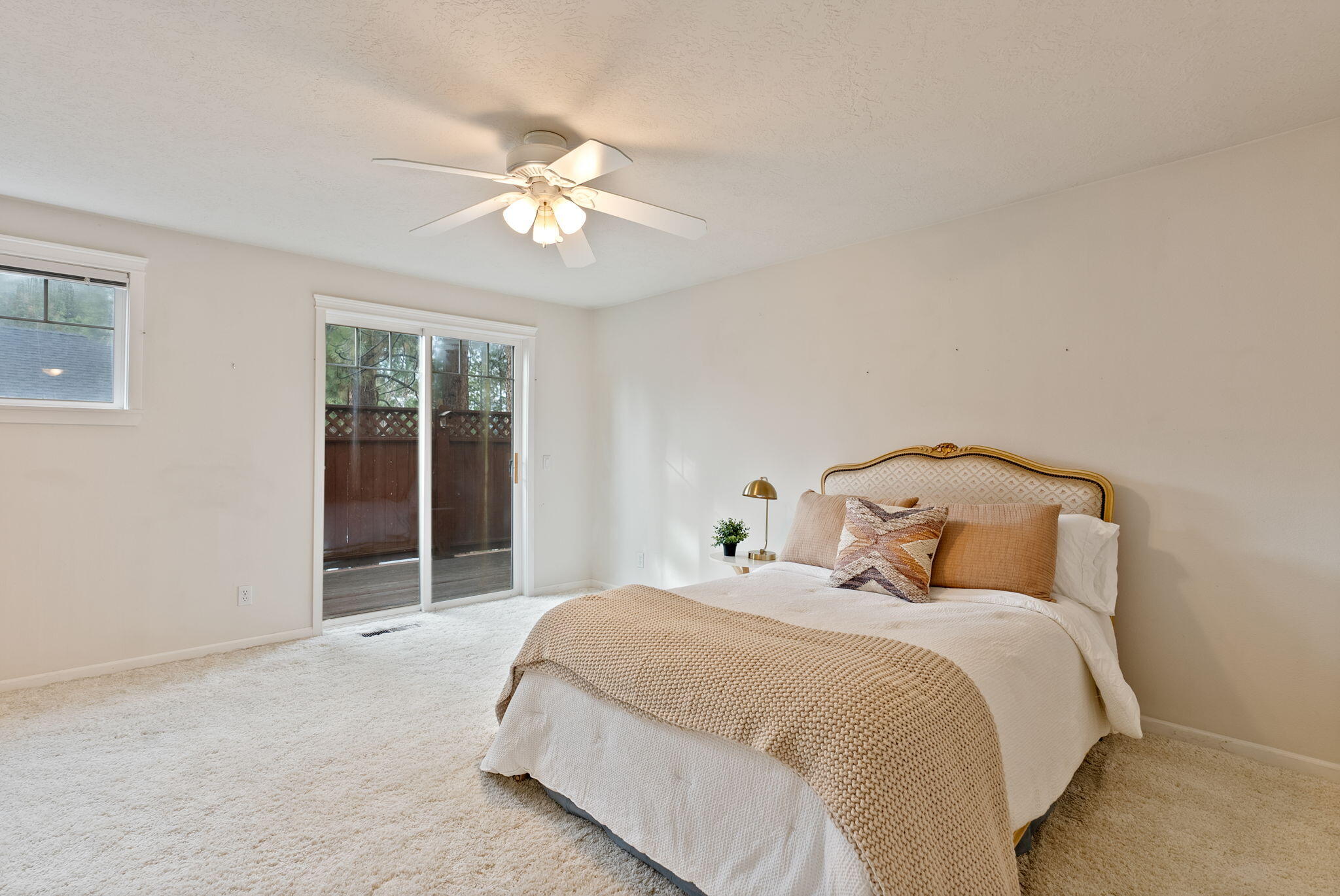 2627 NW Rainbow Ridge Drive