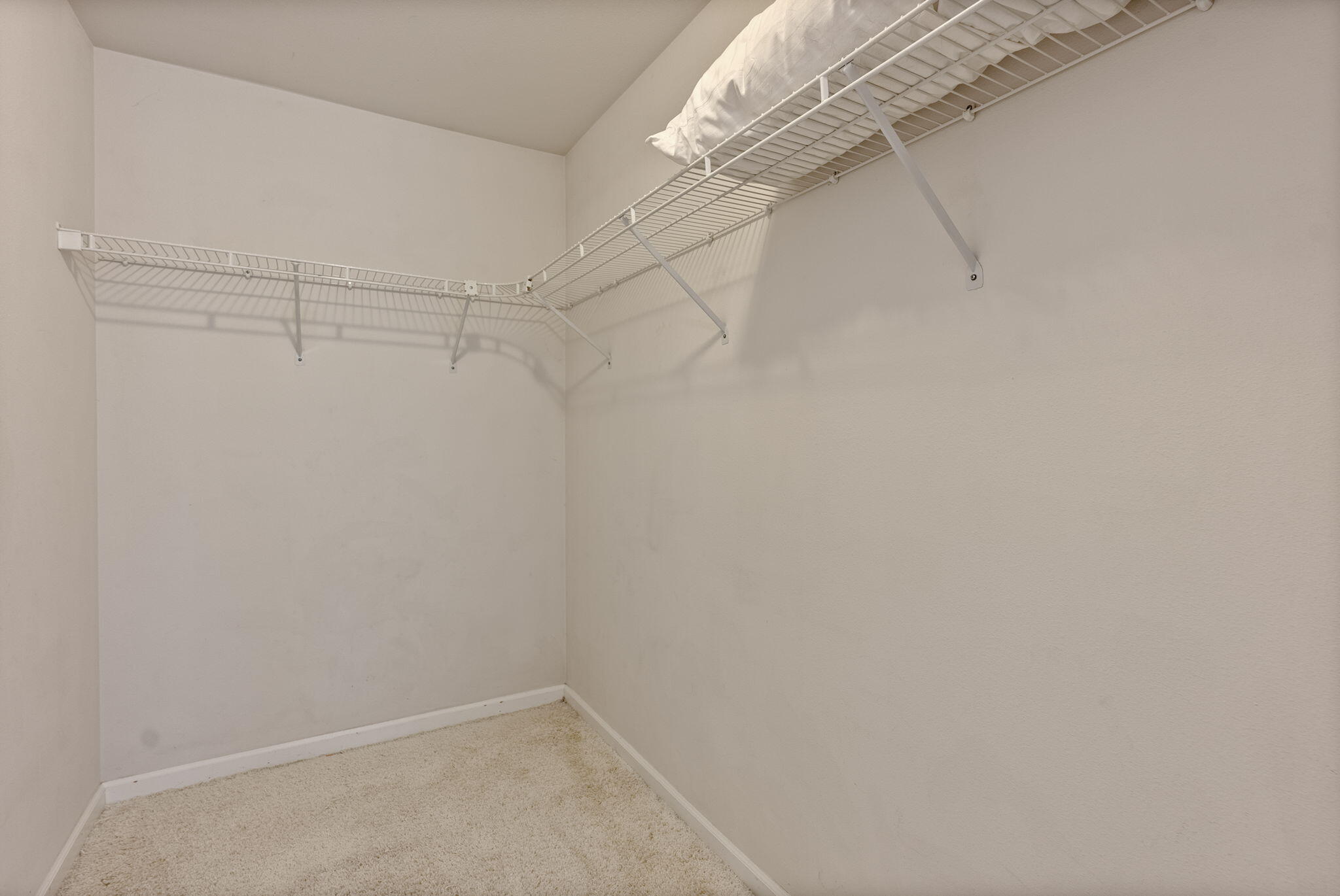 2627 NW Rainbow Ridge Drive