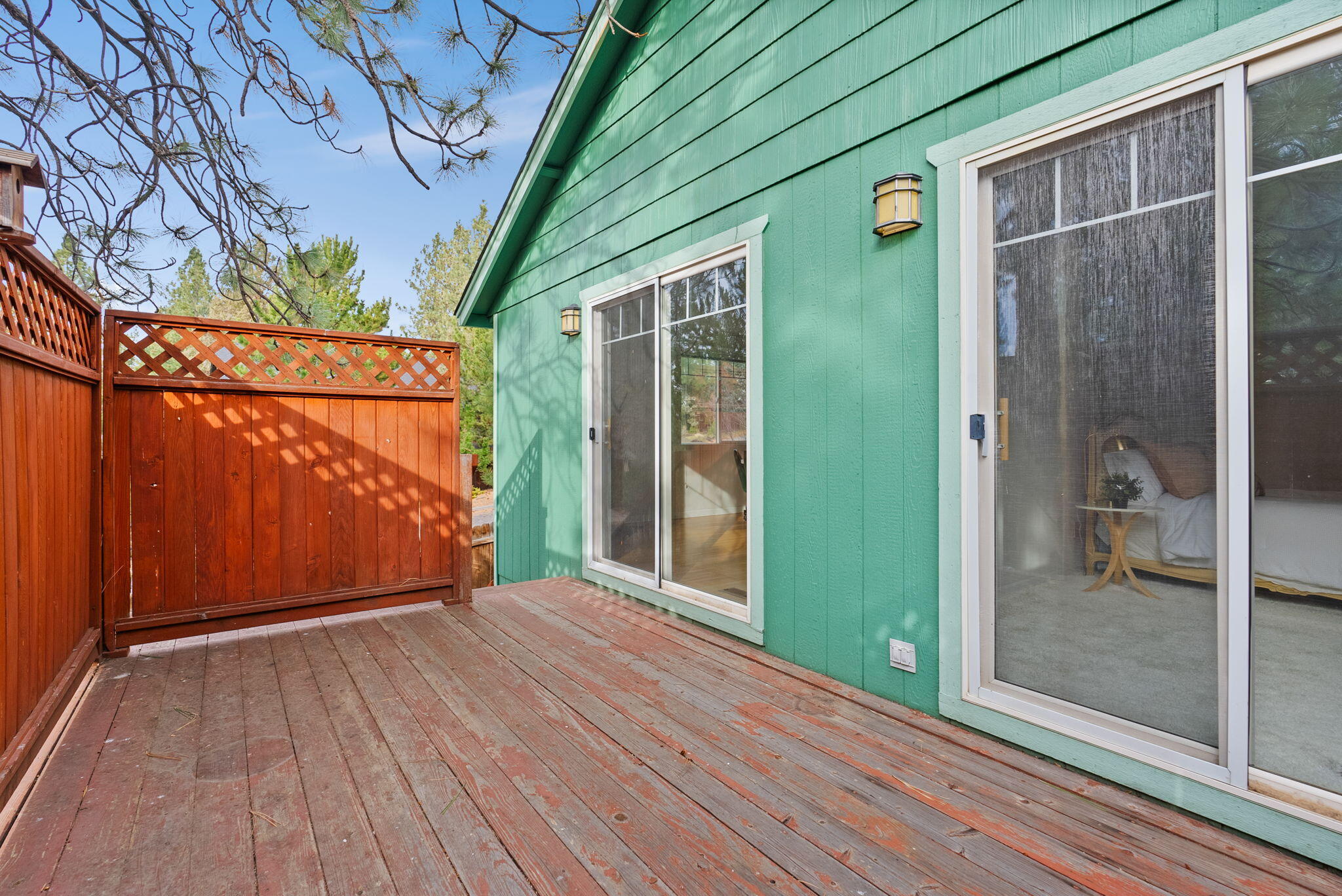 2627 NW Rainbow Ridge Drive