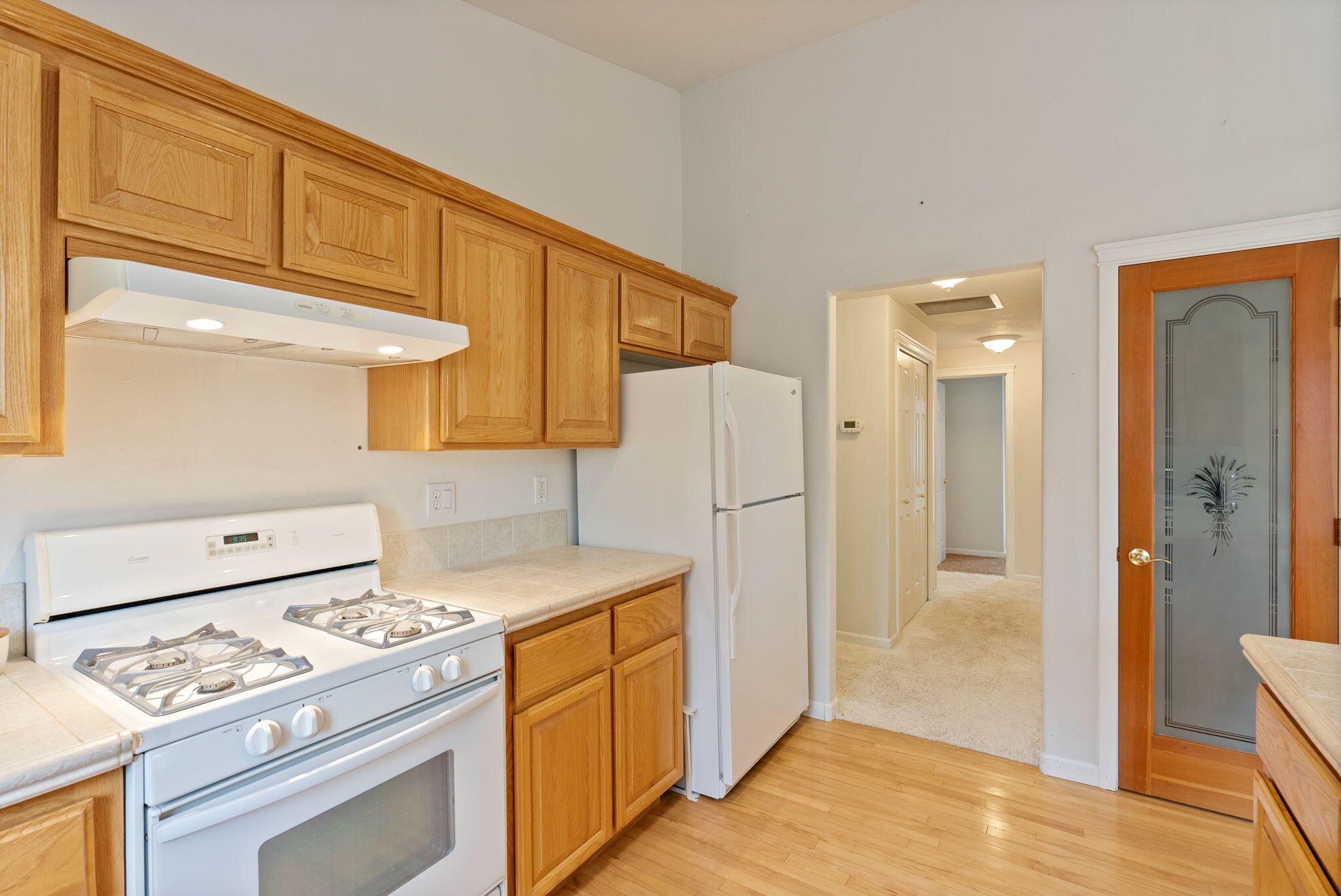 2627 NW Rainbow Ridge Drive