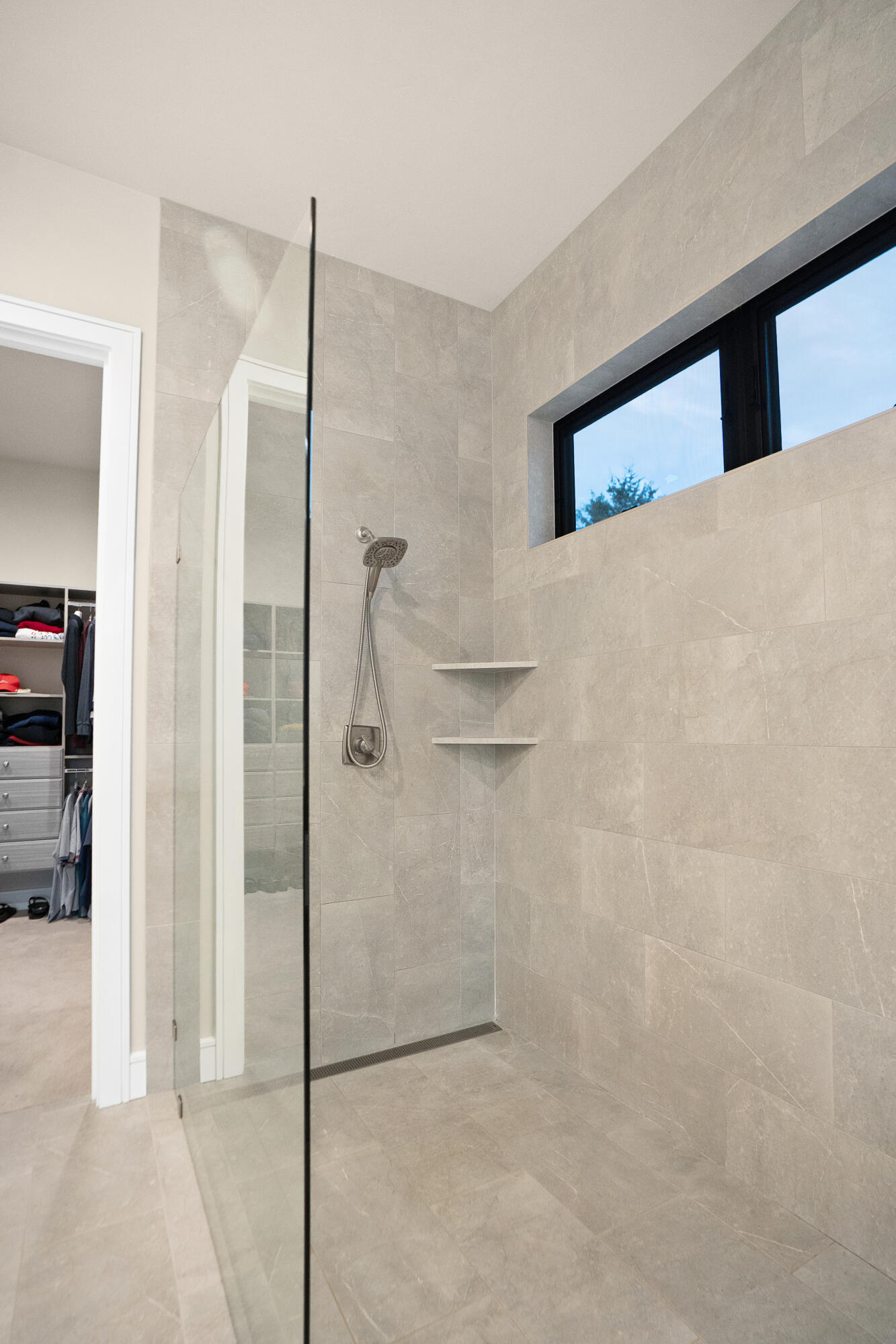 61547 Hosmer Lake Drive