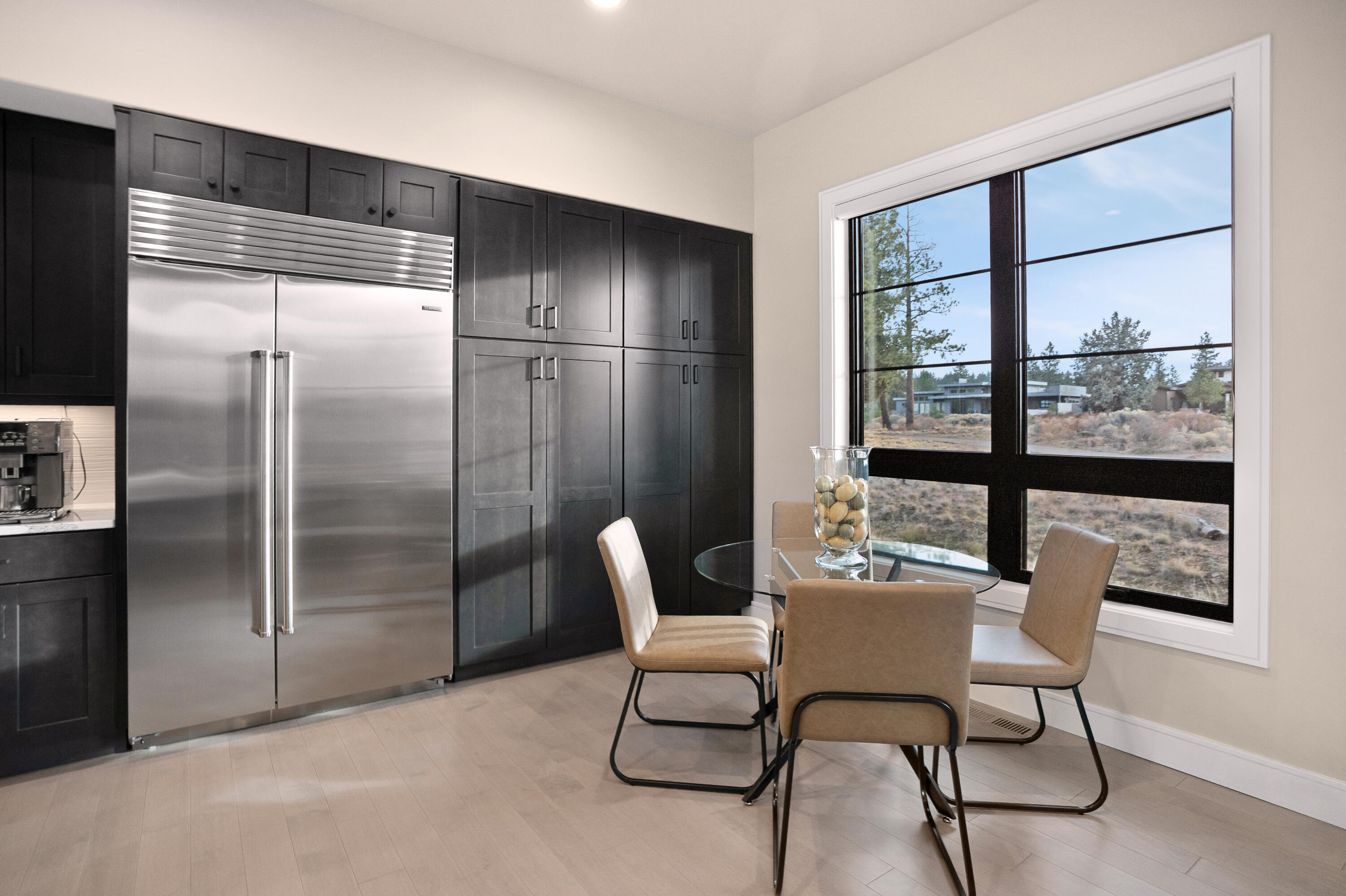 61547 Hosmer Lake Drive