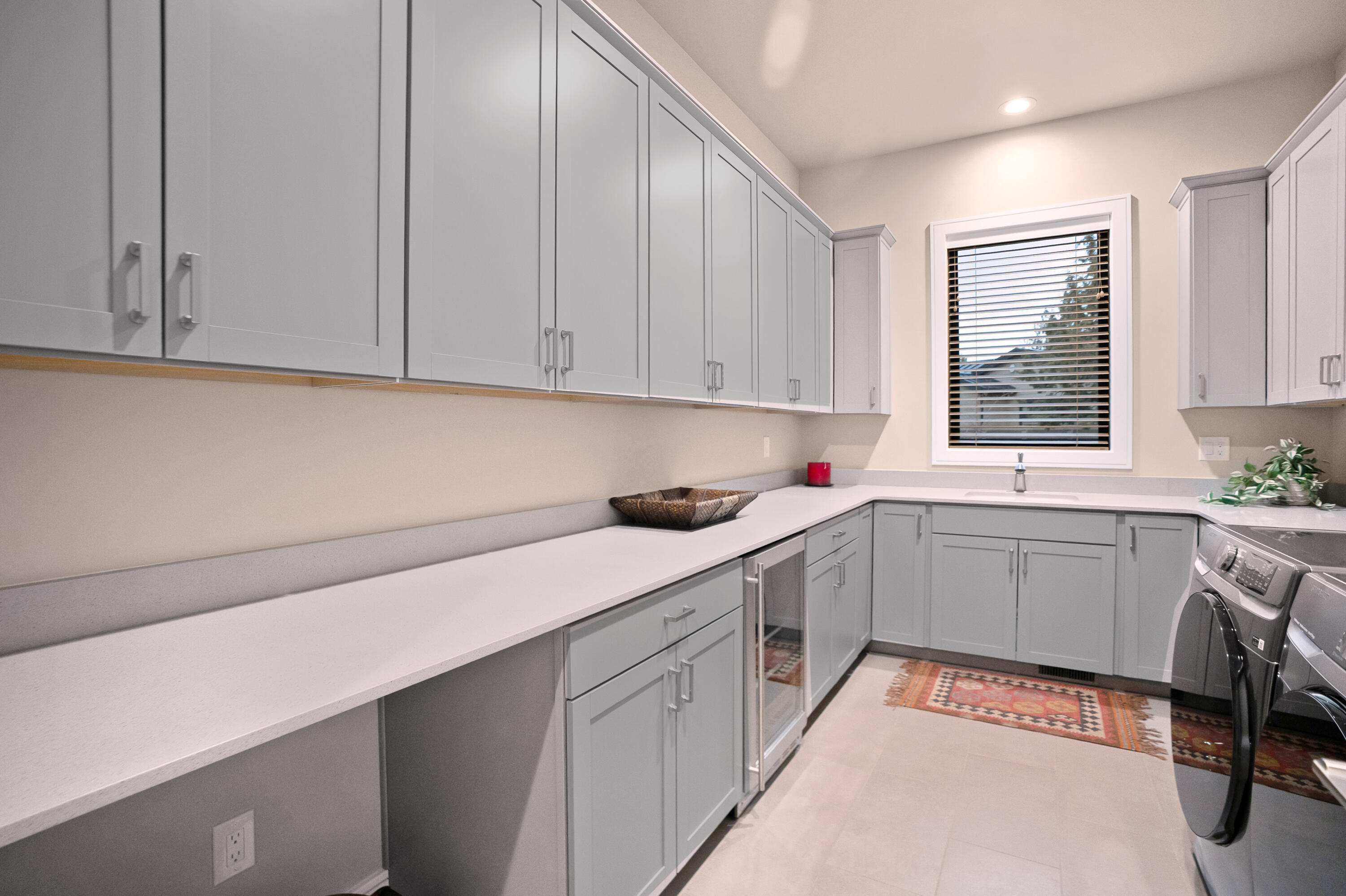 61547 Hosmer Lake Drive