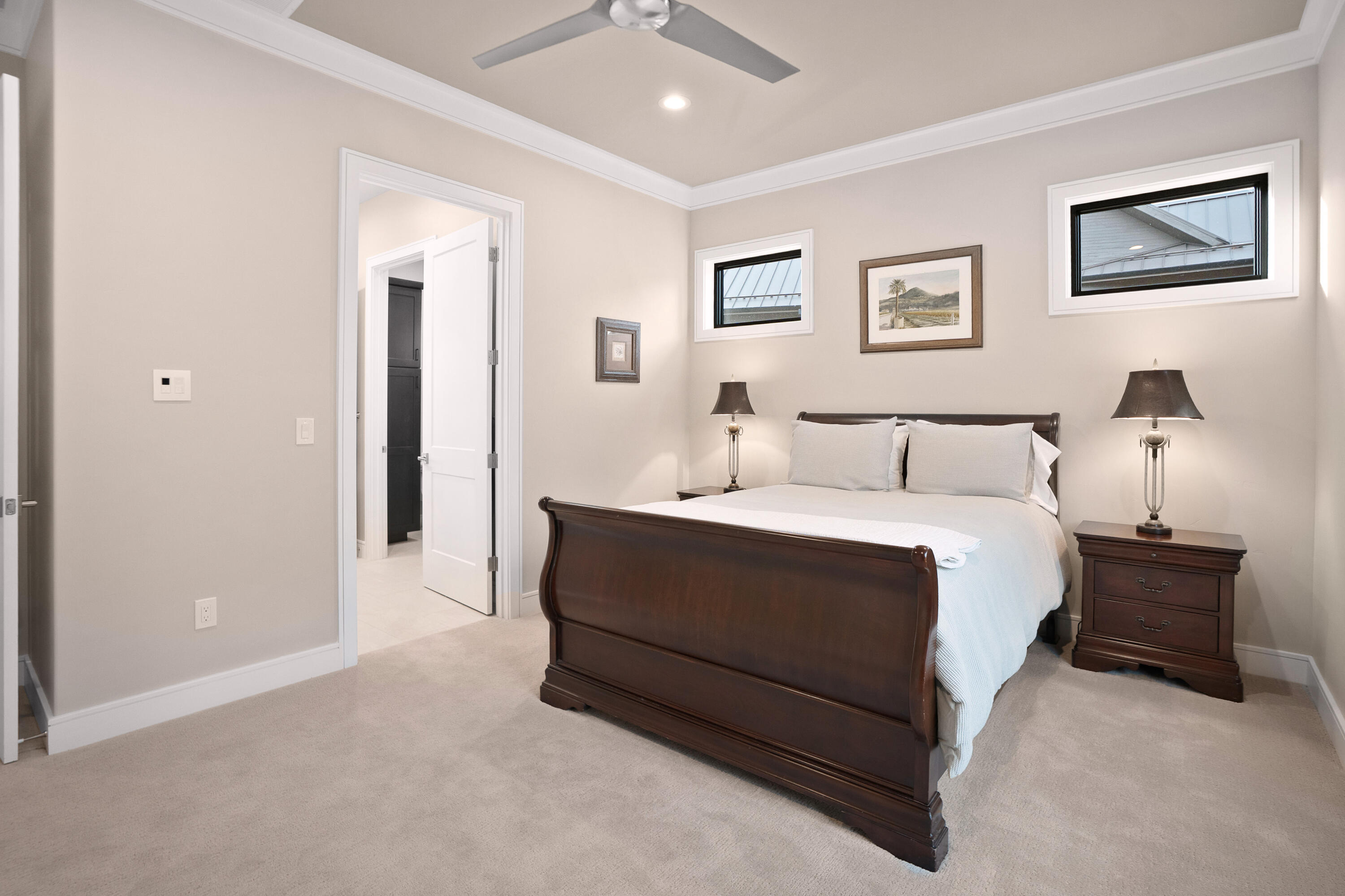 61547 Hosmer Lake Drive