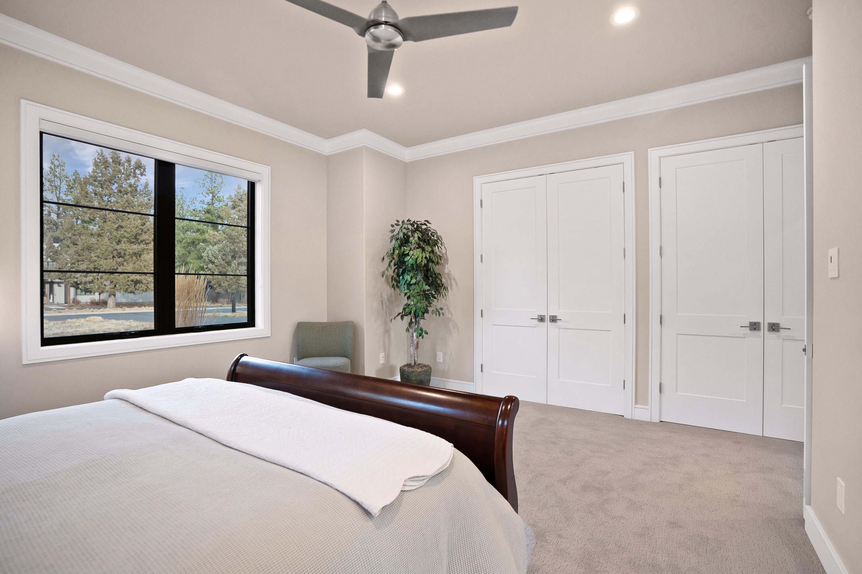 61547 Hosmer Lake Drive