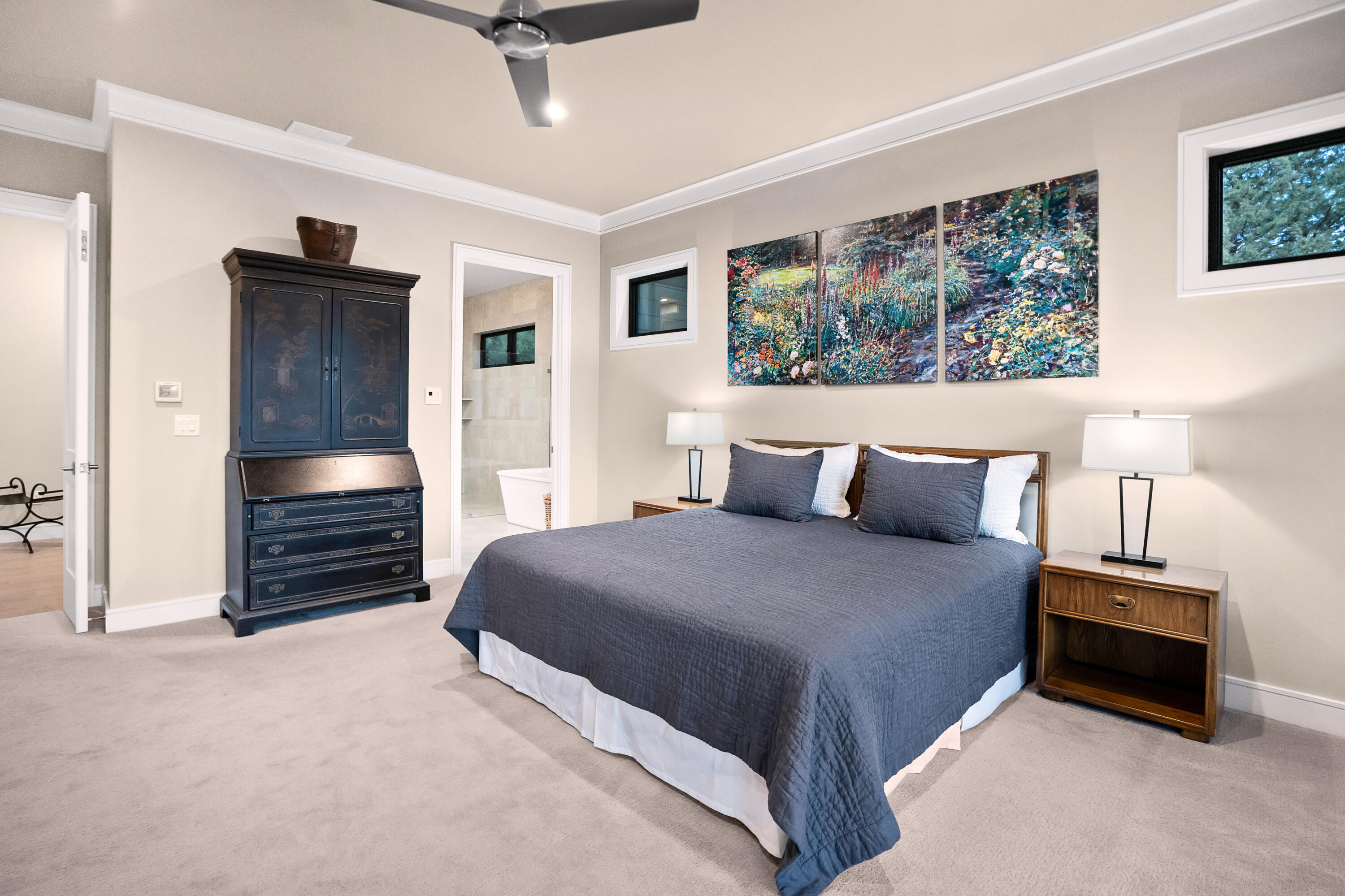 61547 Hosmer Lake Drive