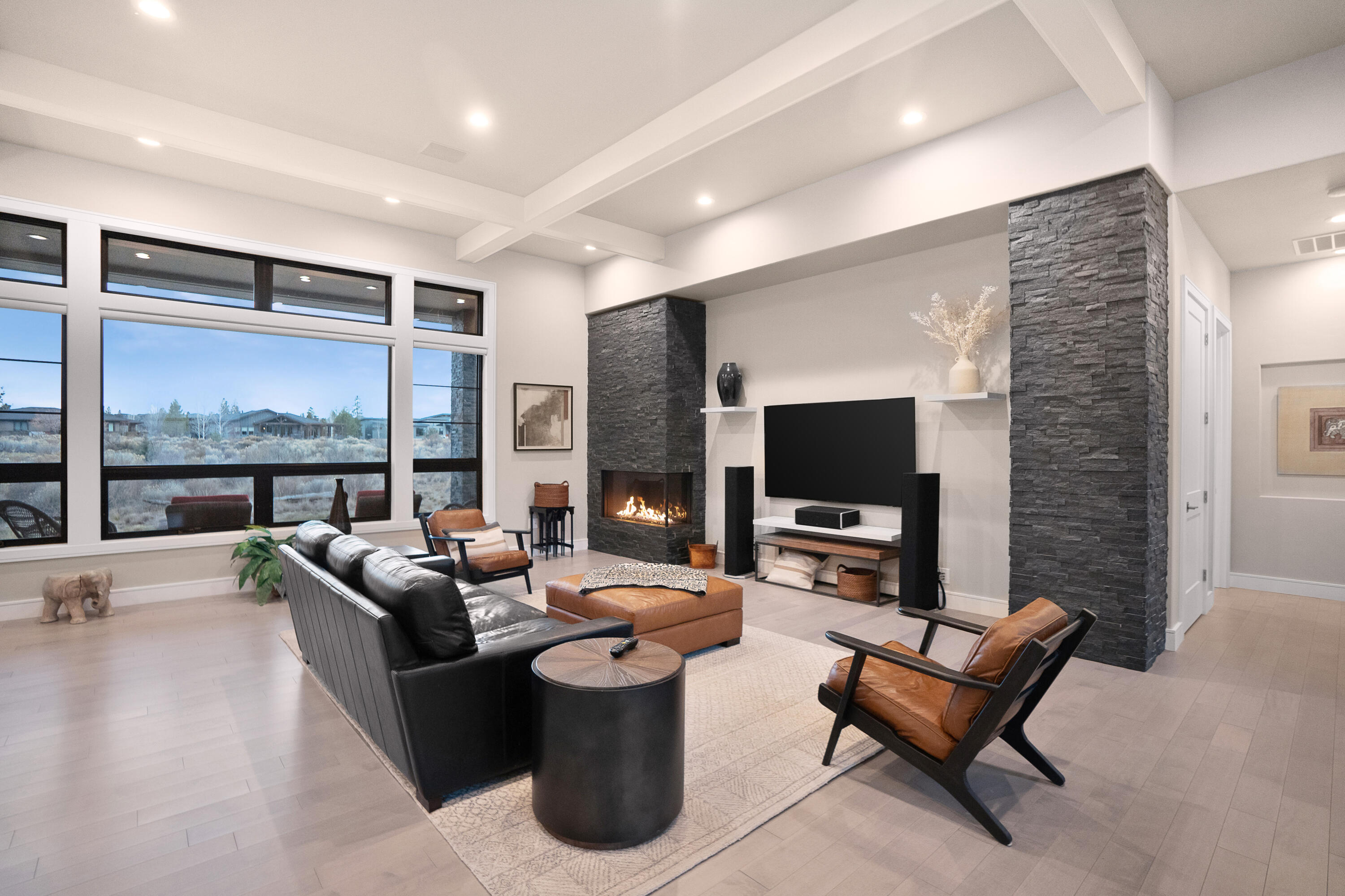 61547 Hosmer Lake Drive