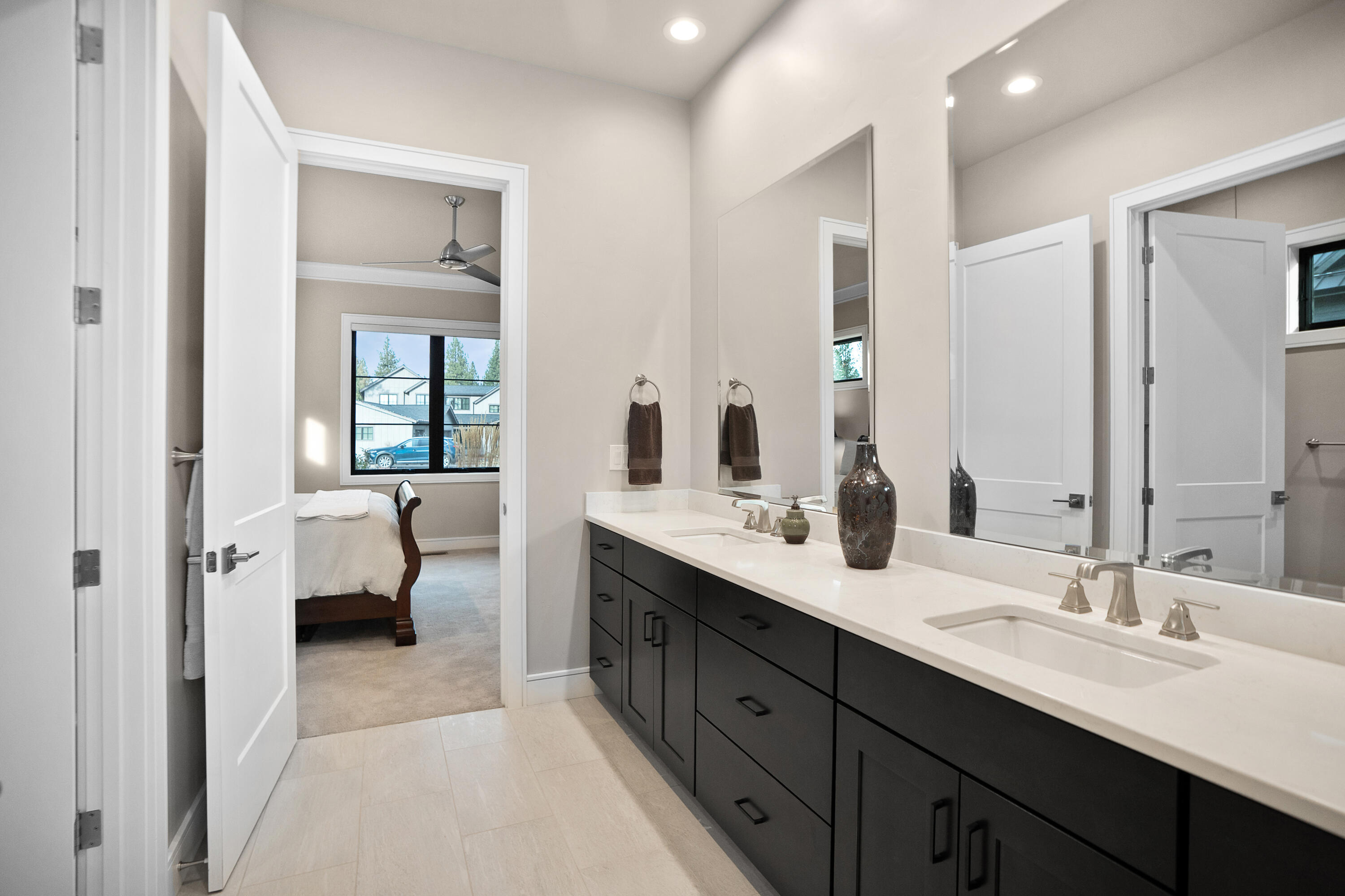 61547 Hosmer Lake Drive