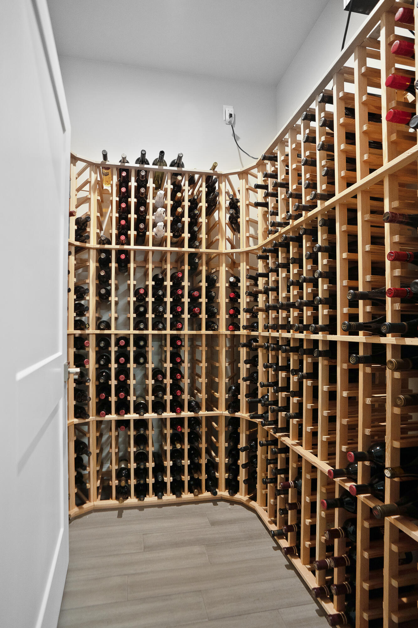 61547 Hosmer Lake Drive