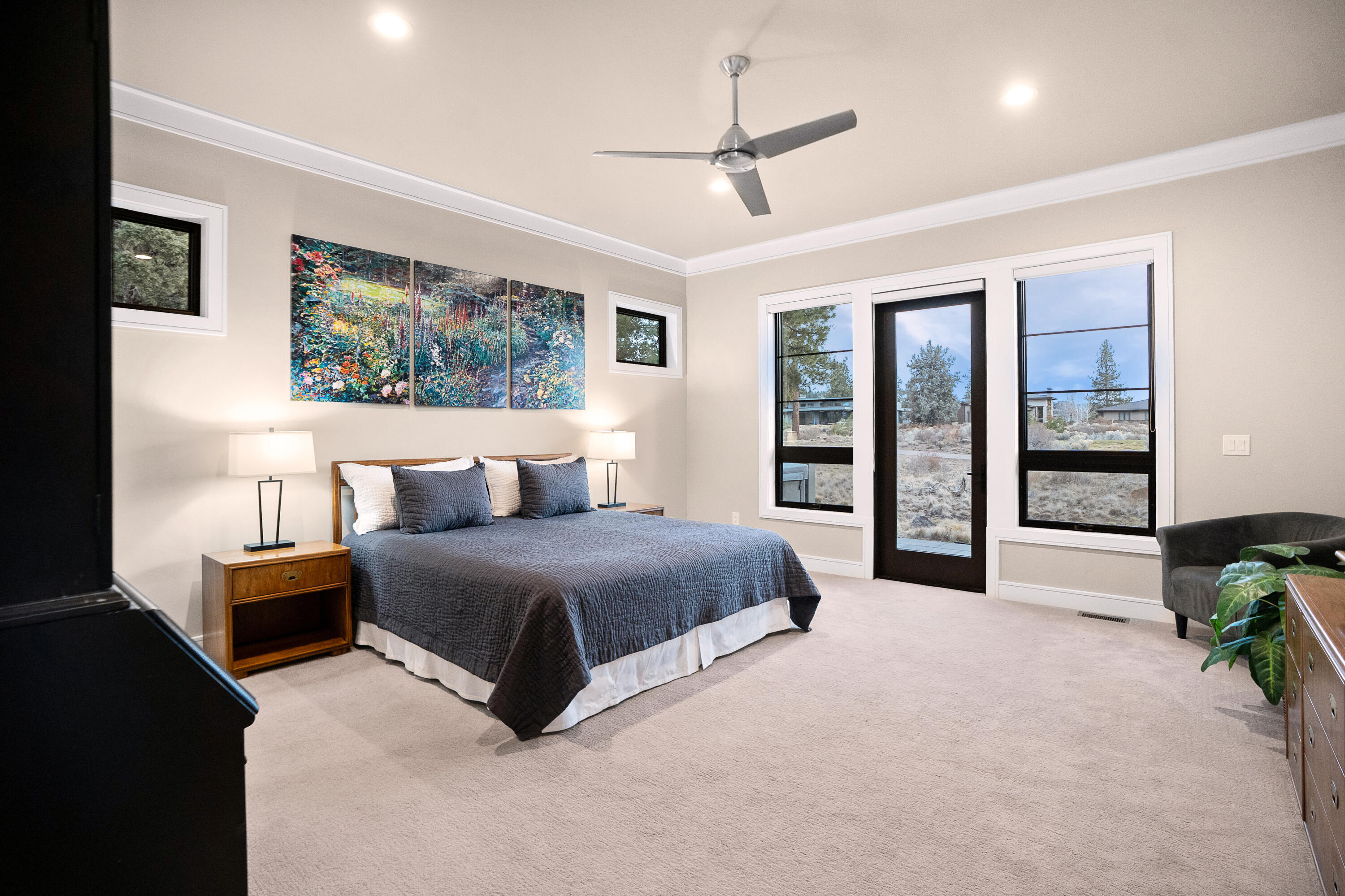 61547 Hosmer Lake Drive