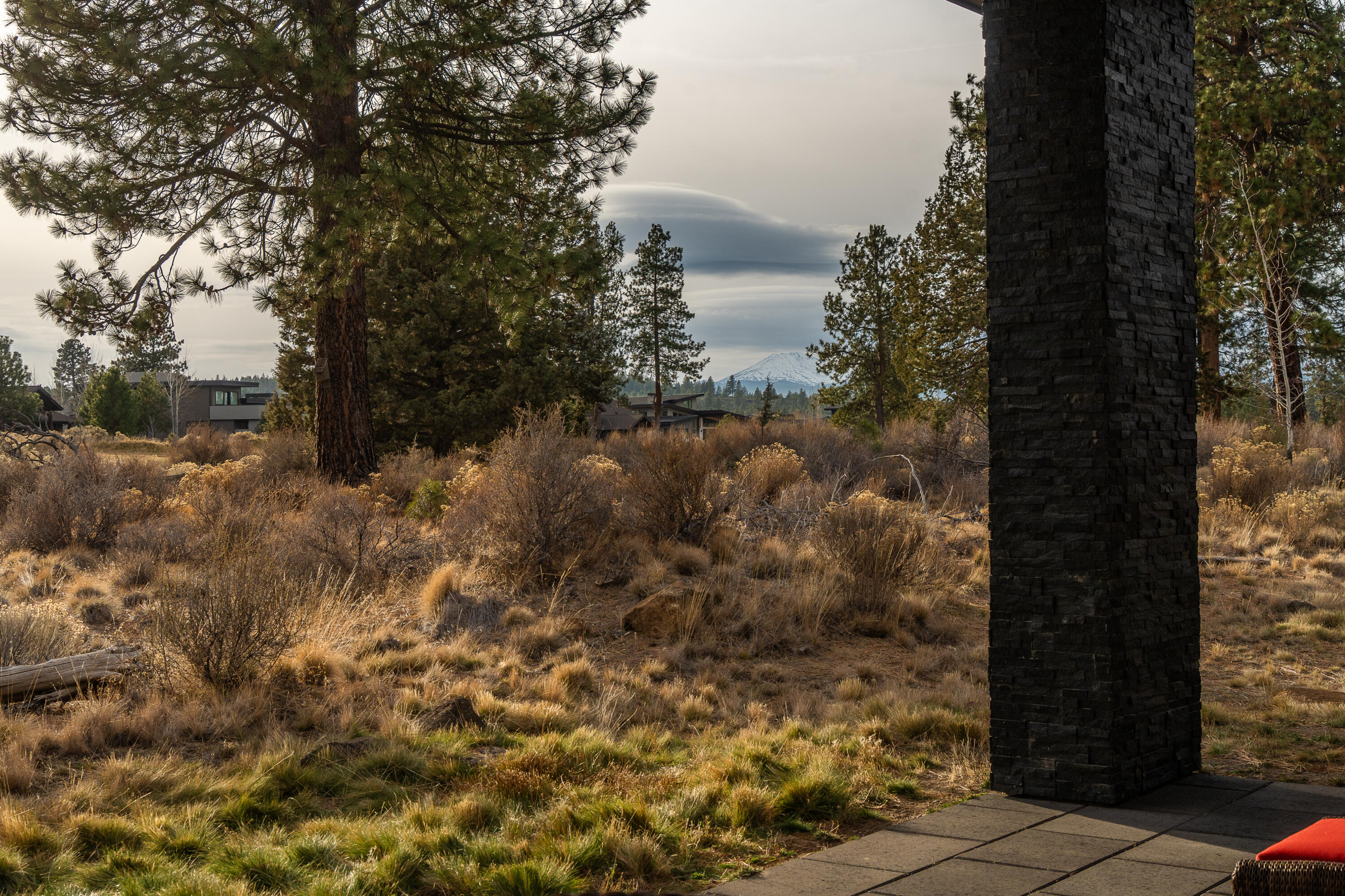 61547 Hosmer Lake Drive