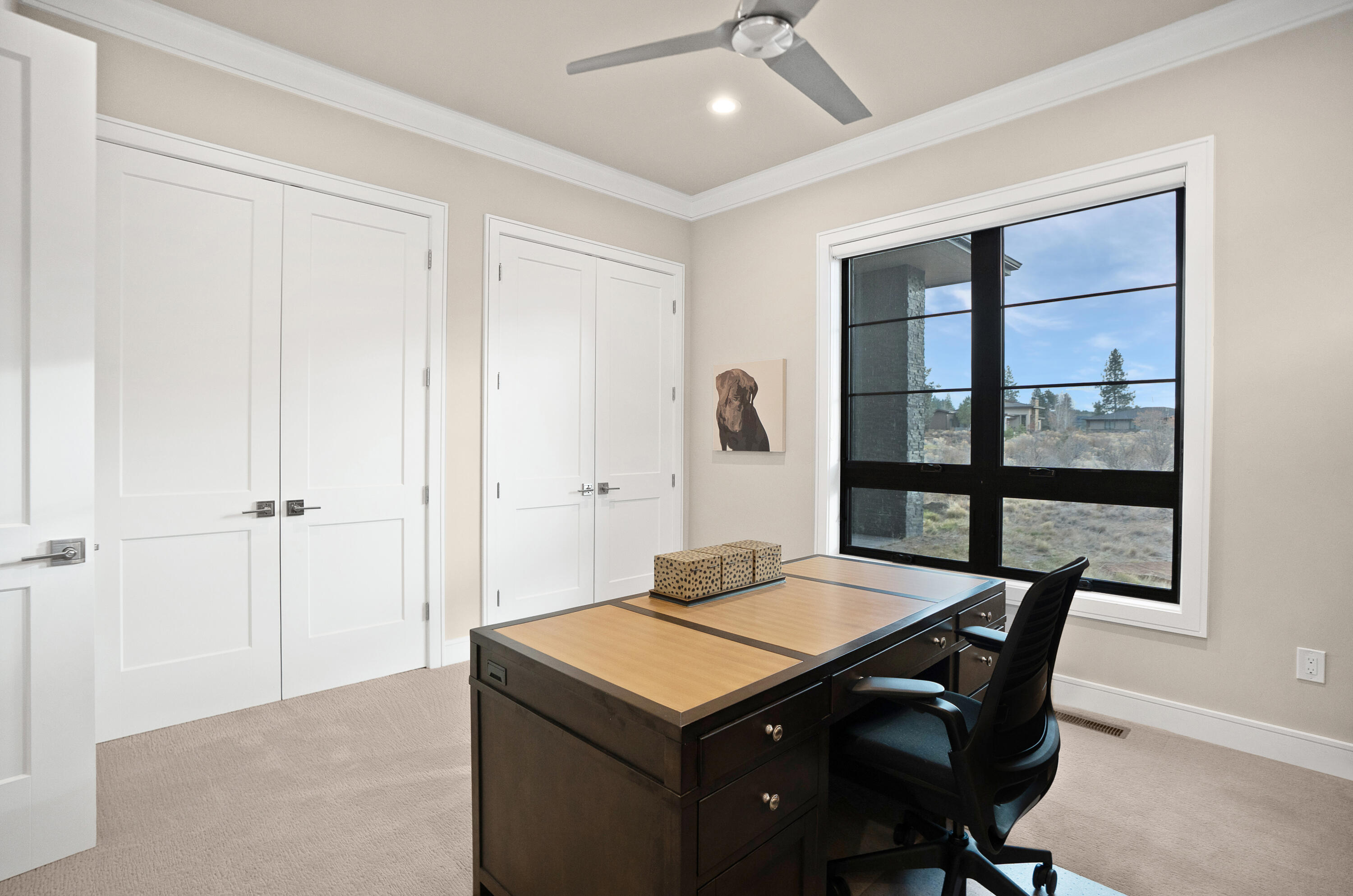 61547 Hosmer Lake Drive