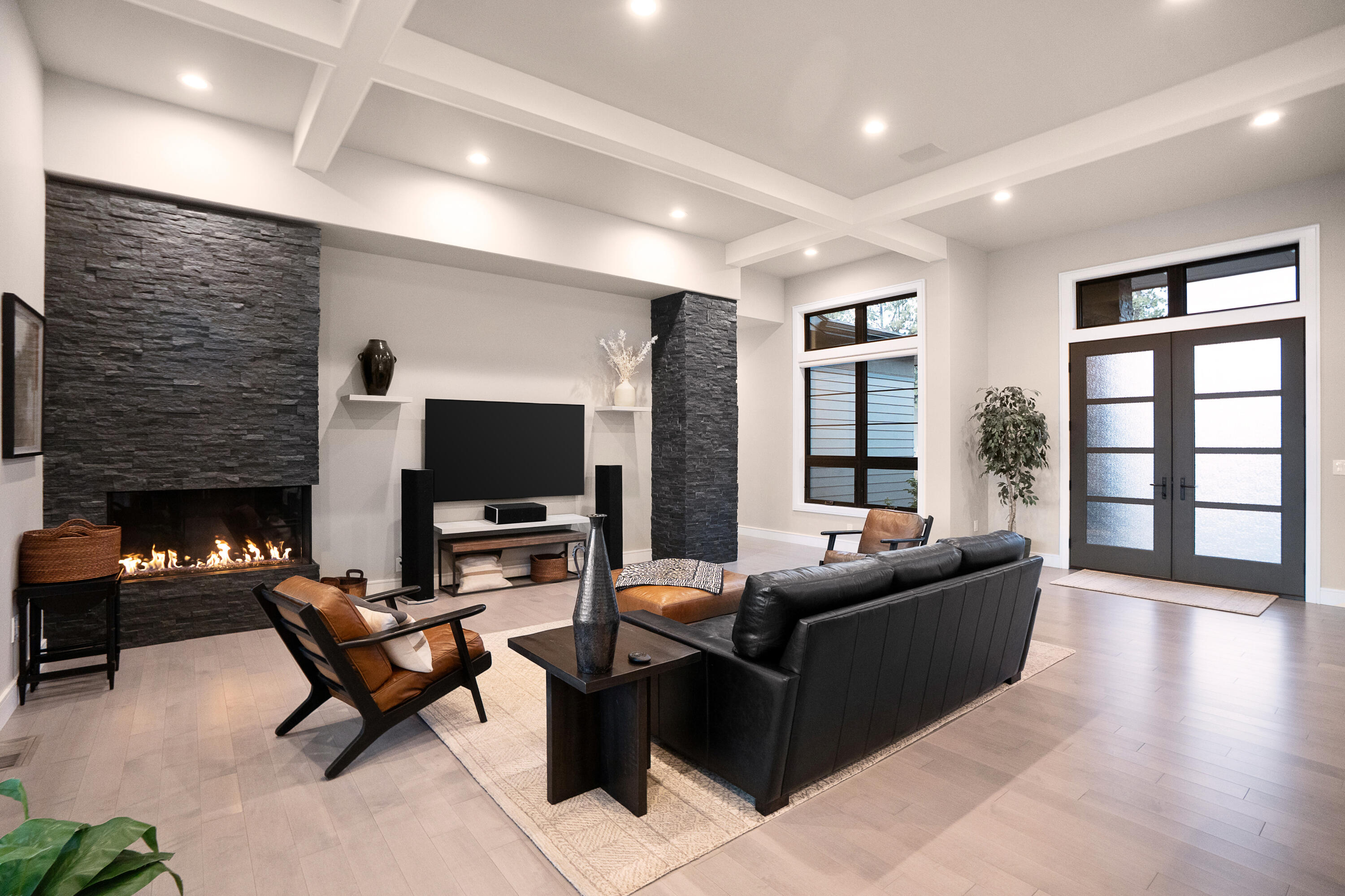 61547 Hosmer Lake Drive