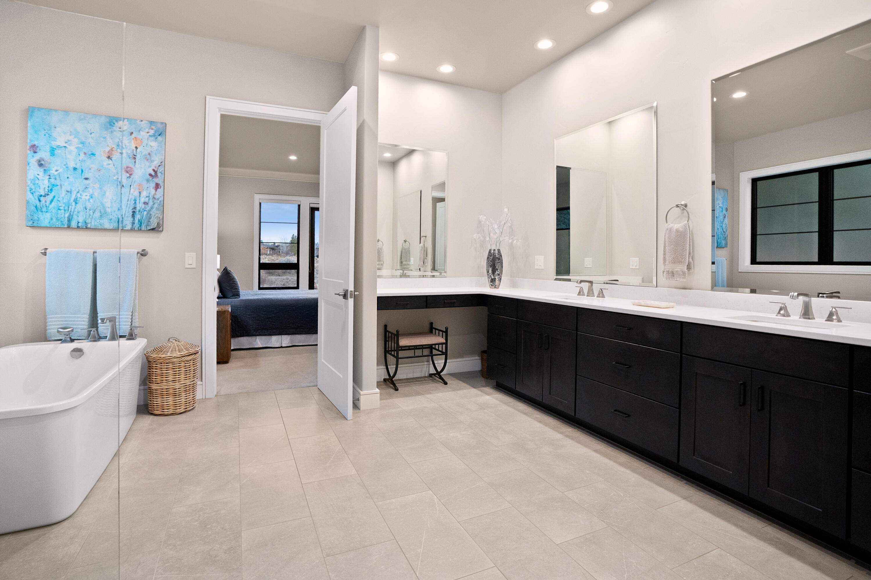 61547 Hosmer Lake Drive