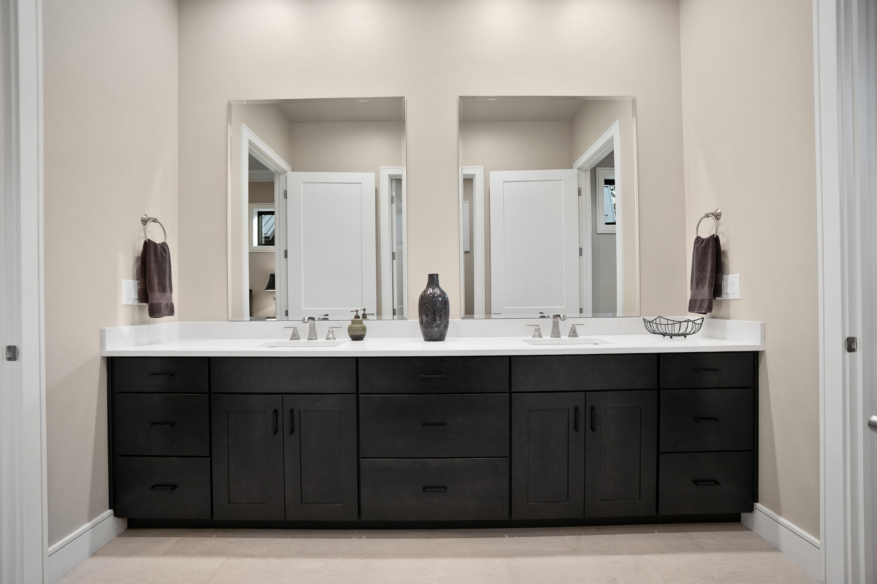 61547 Hosmer Lake Drive