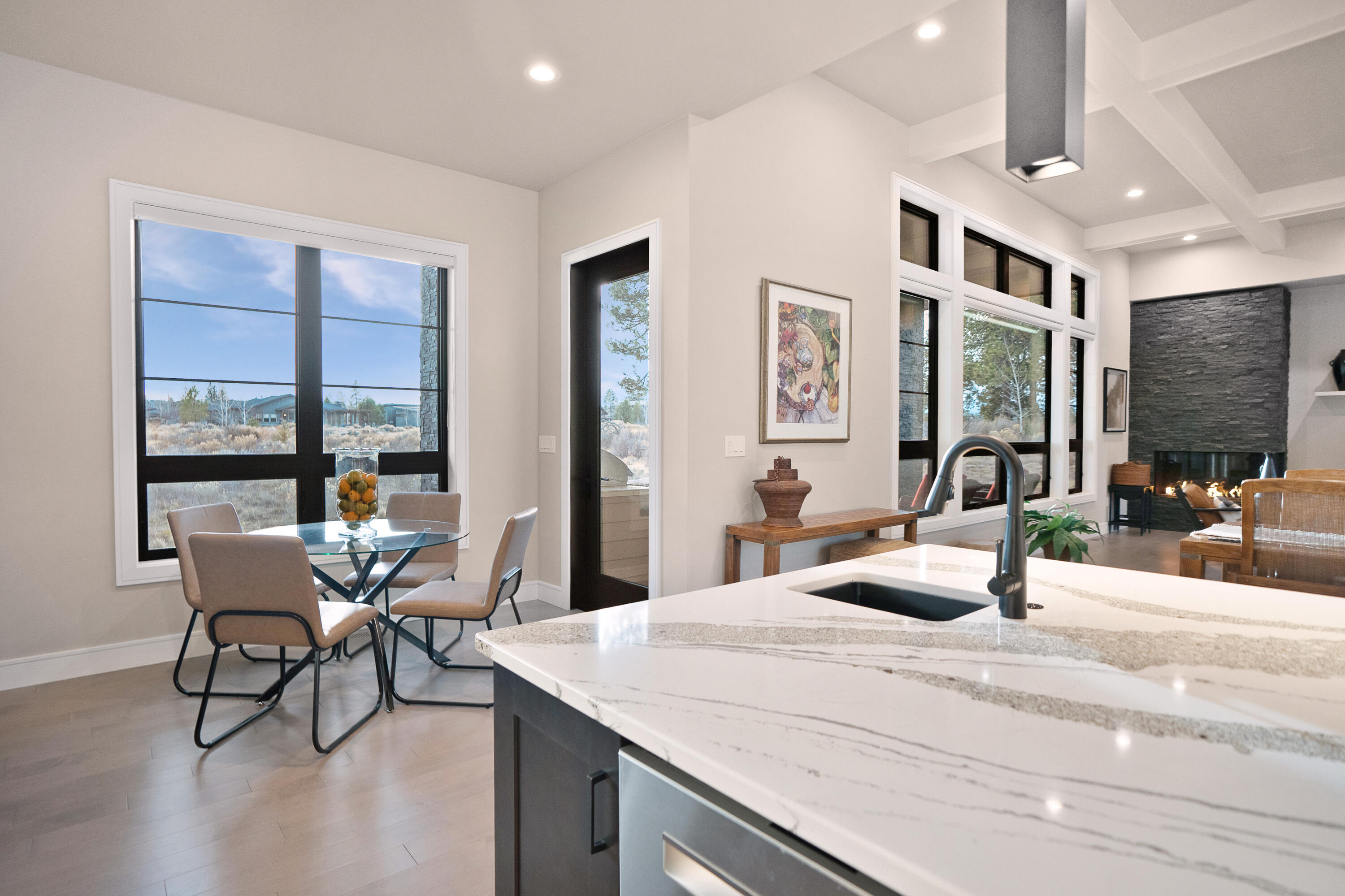 61547 Hosmer Lake Drive