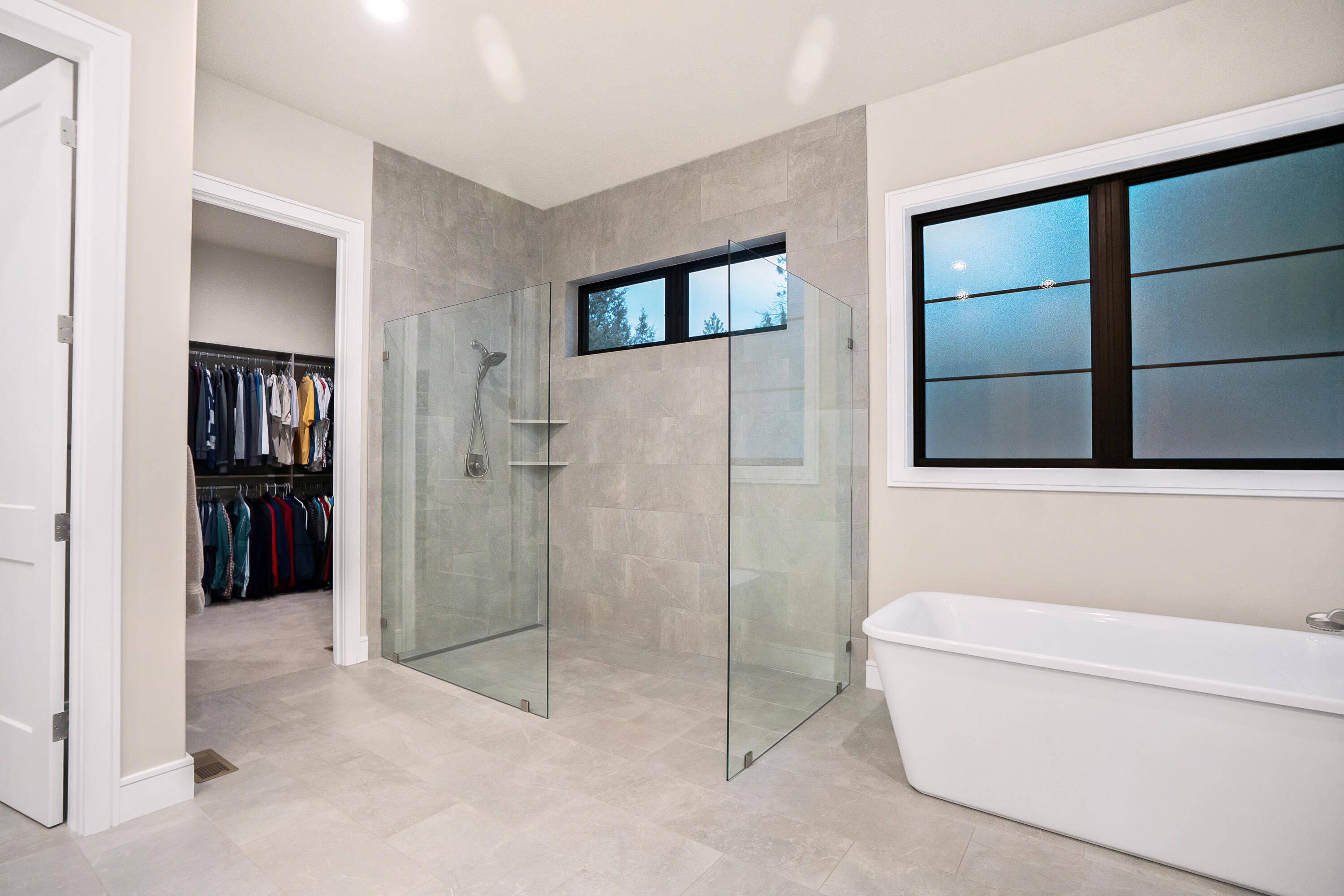 61547 Hosmer Lake Drive