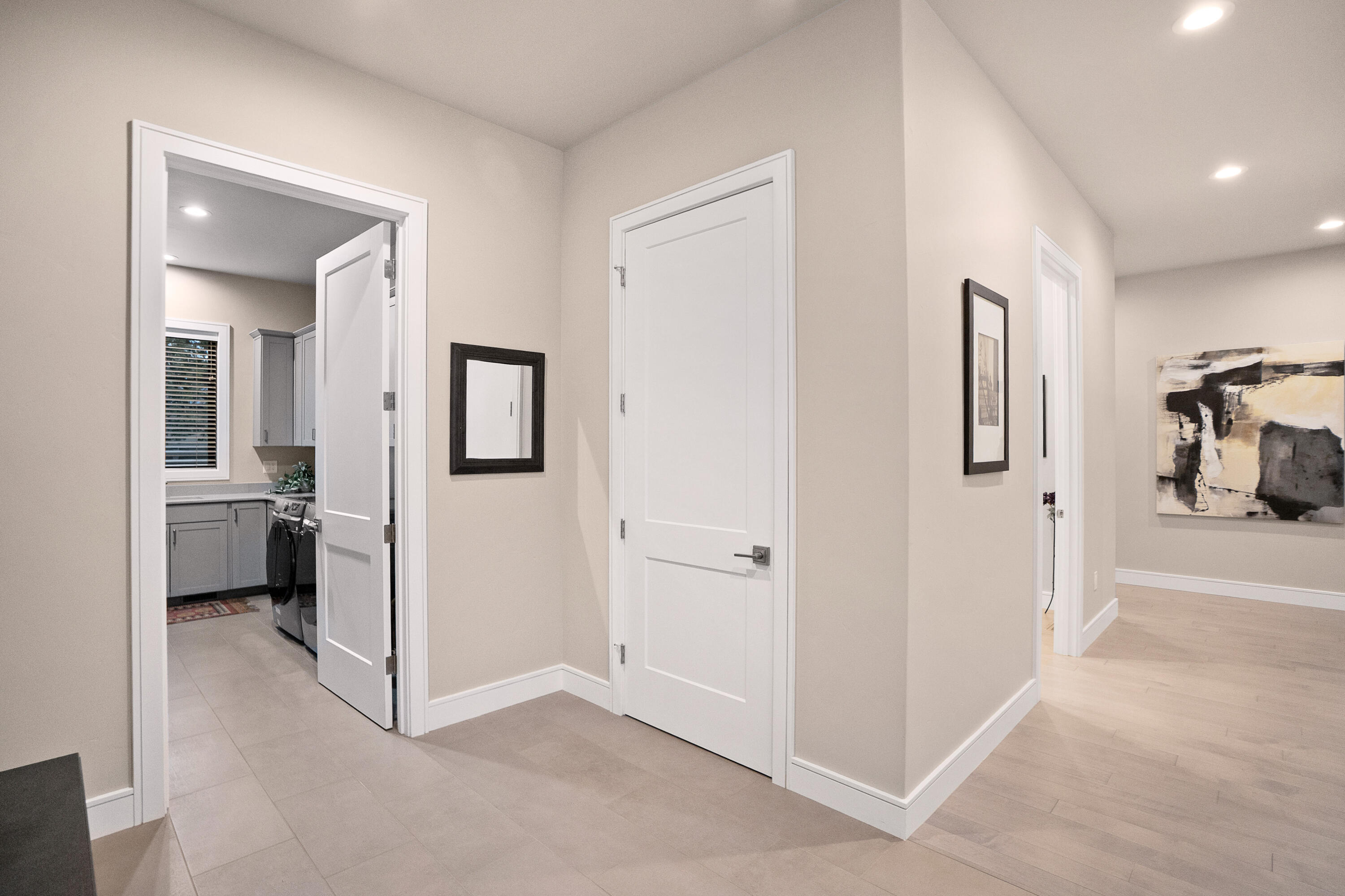 61547 Hosmer Lake Drive