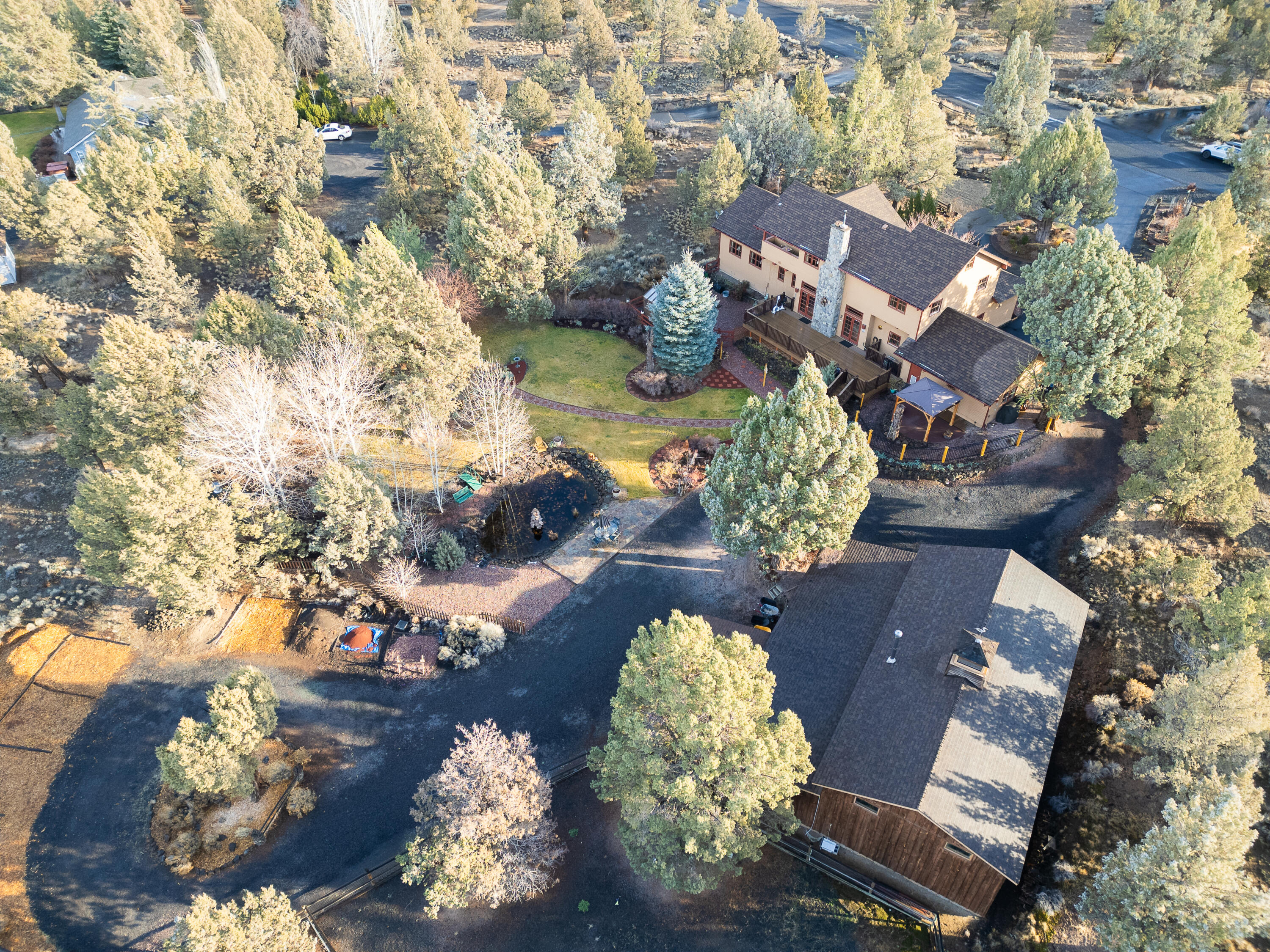 64742 Sylvan Loop