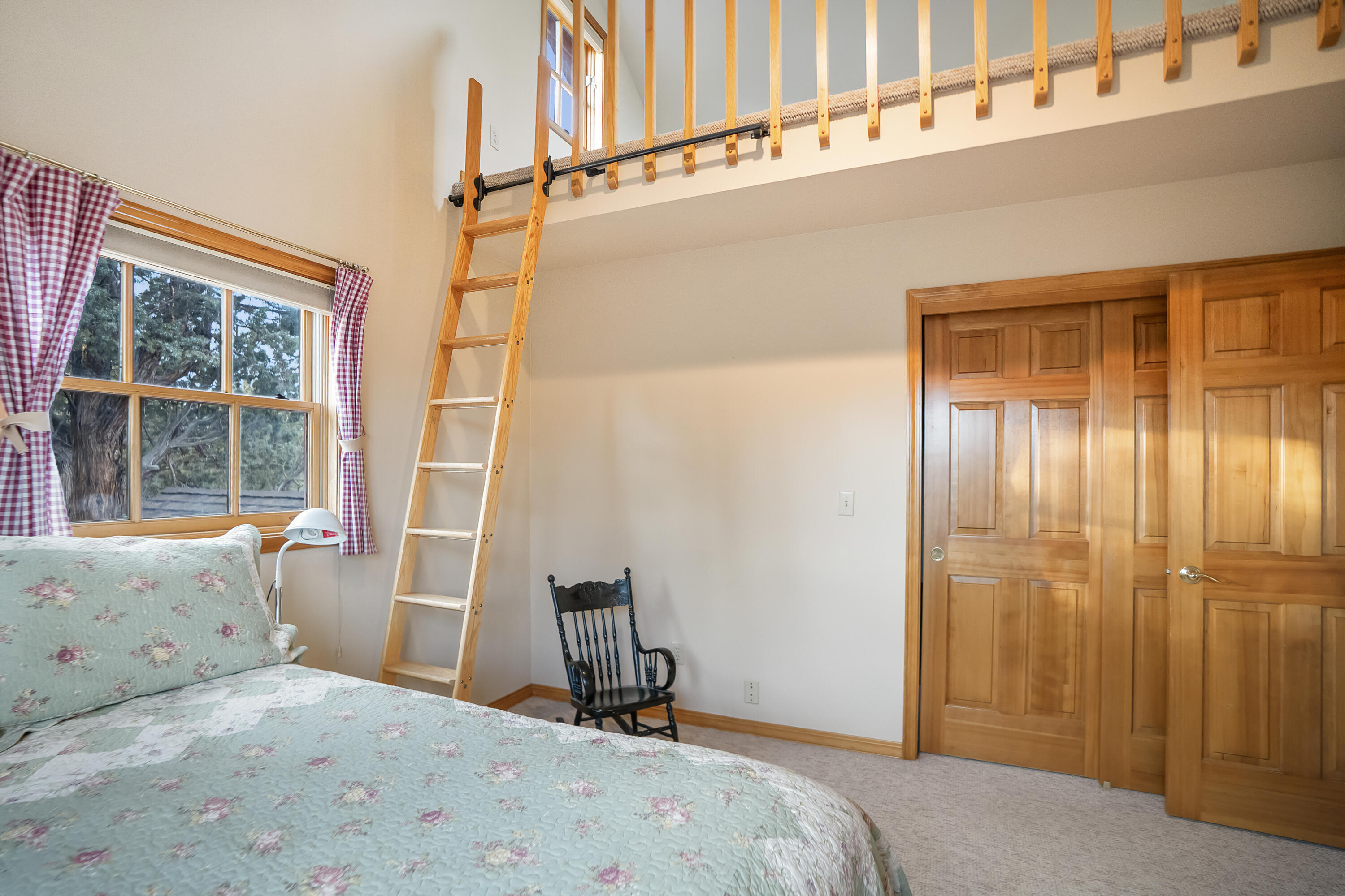 64742 Sylvan Loop