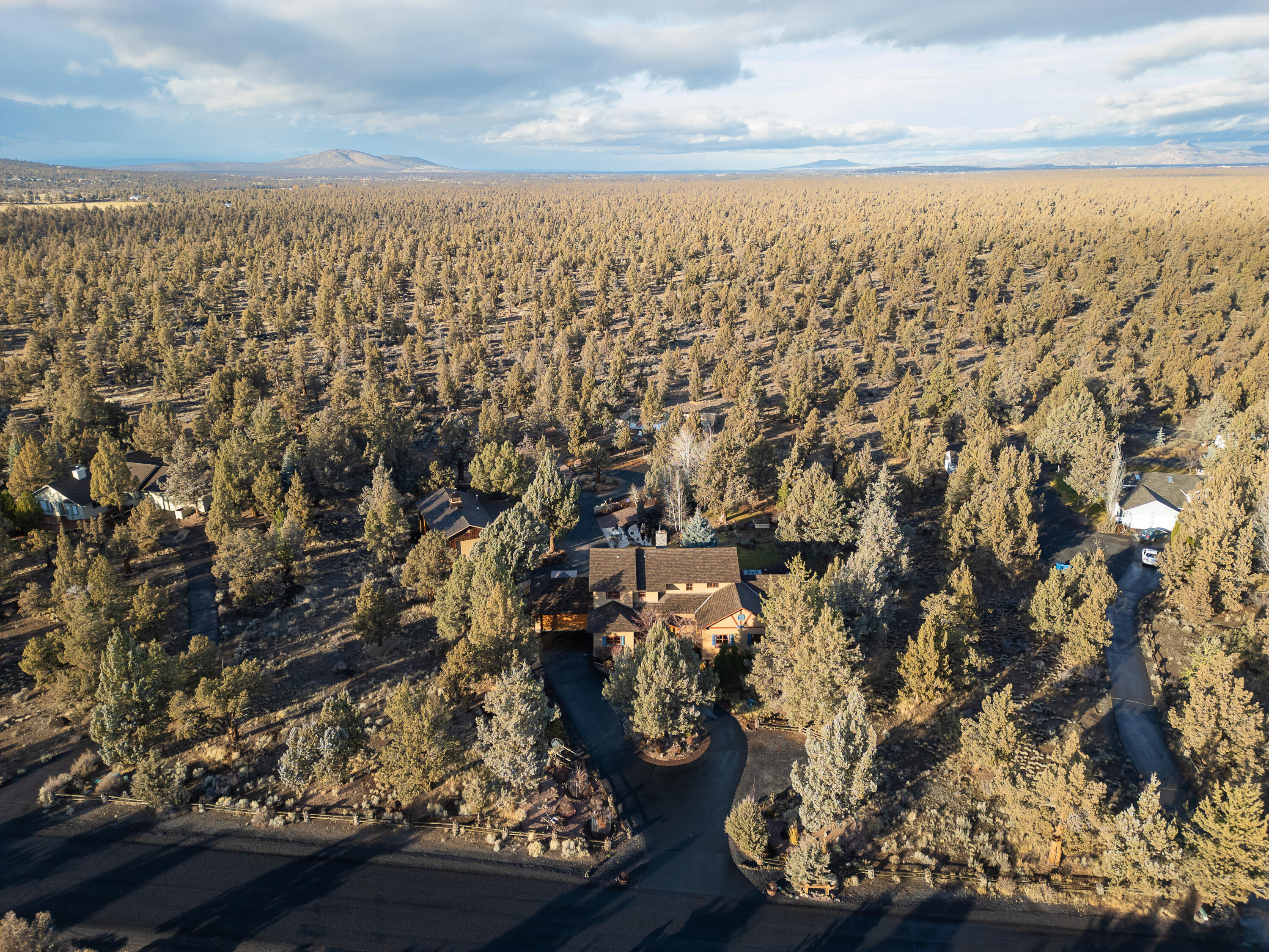 64742 Sylvan Loop