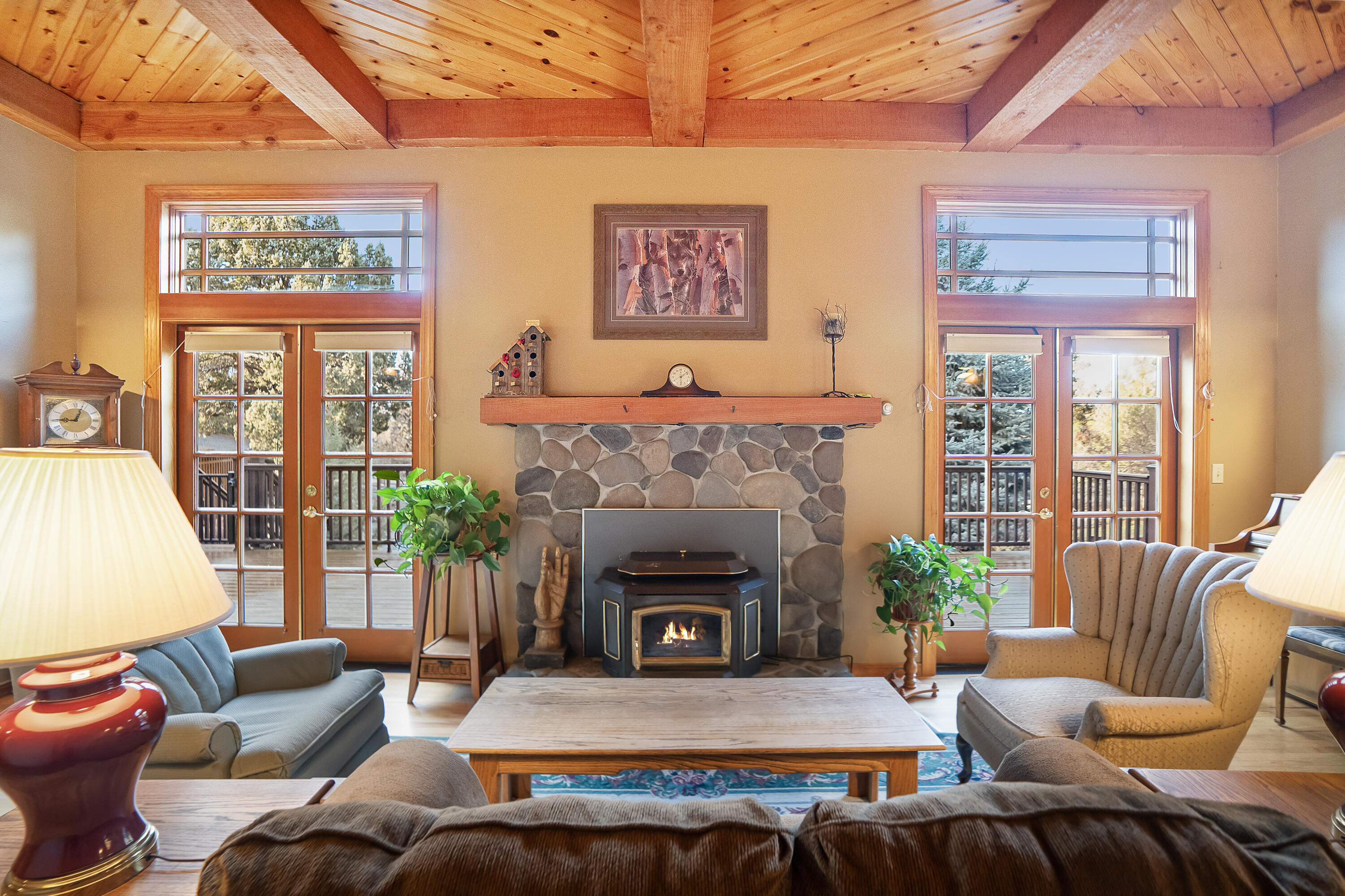 64742 Sylvan Loop