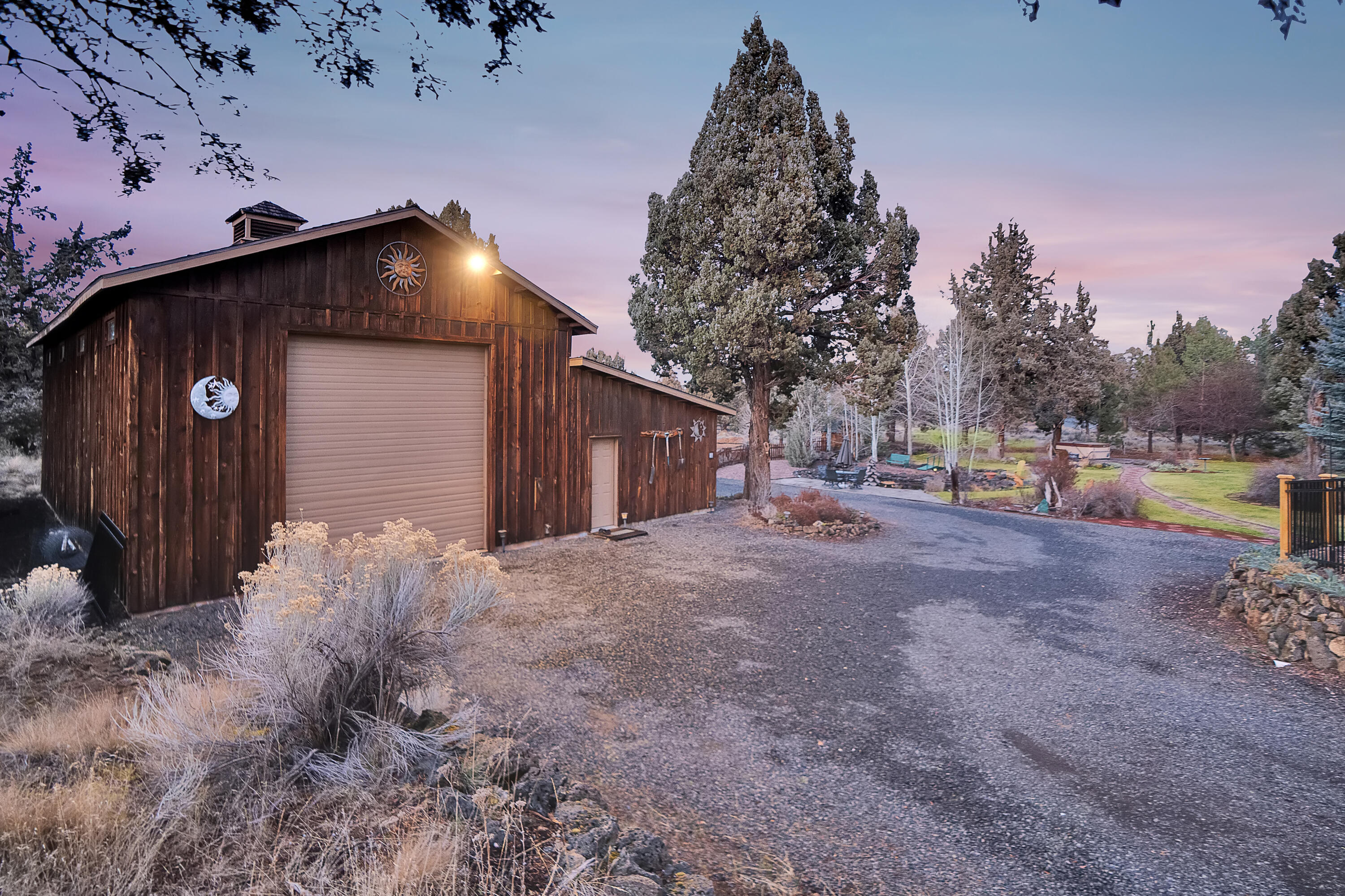 64742 Sylvan Loop
