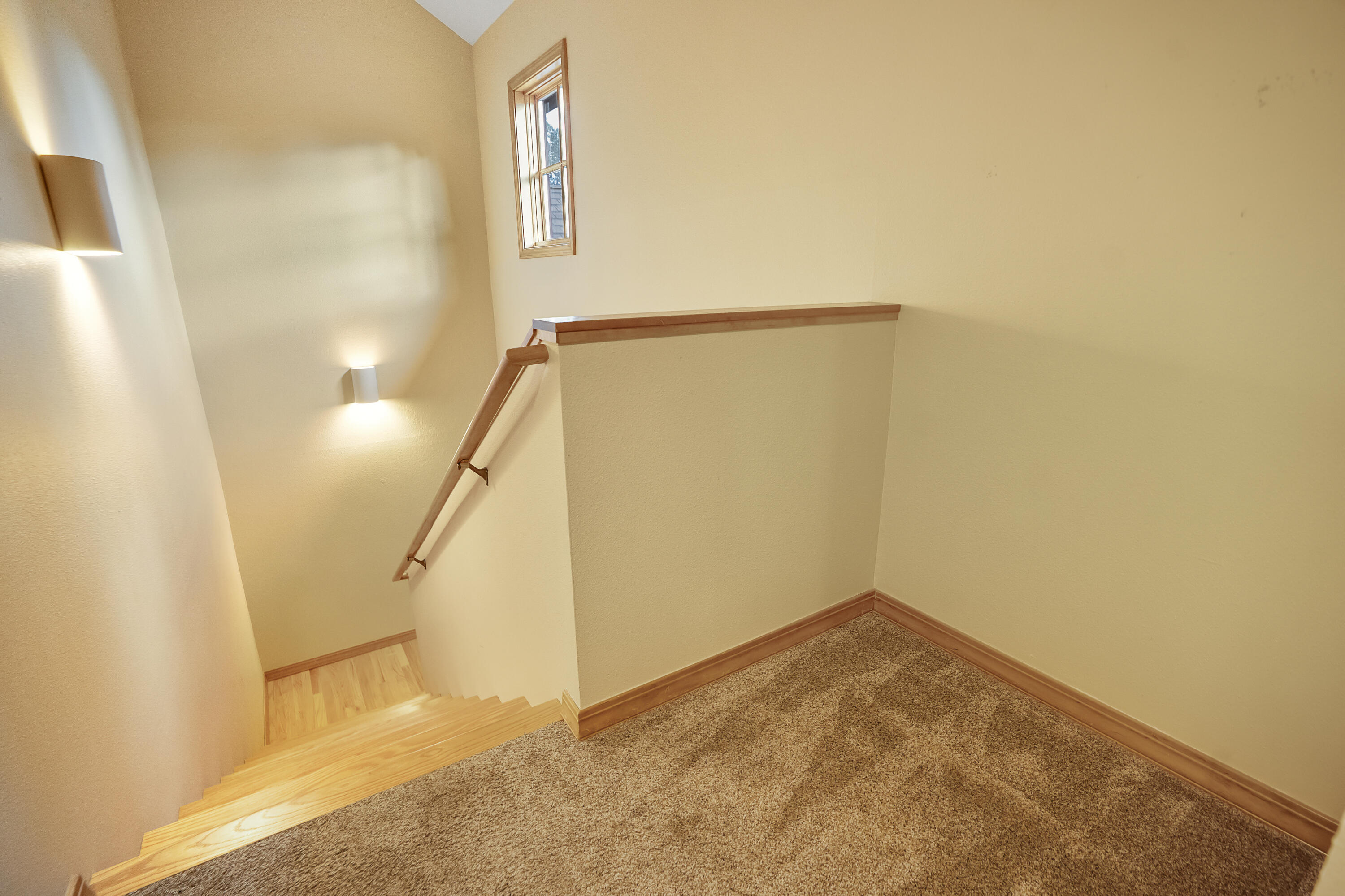 64742 Sylvan Loop
