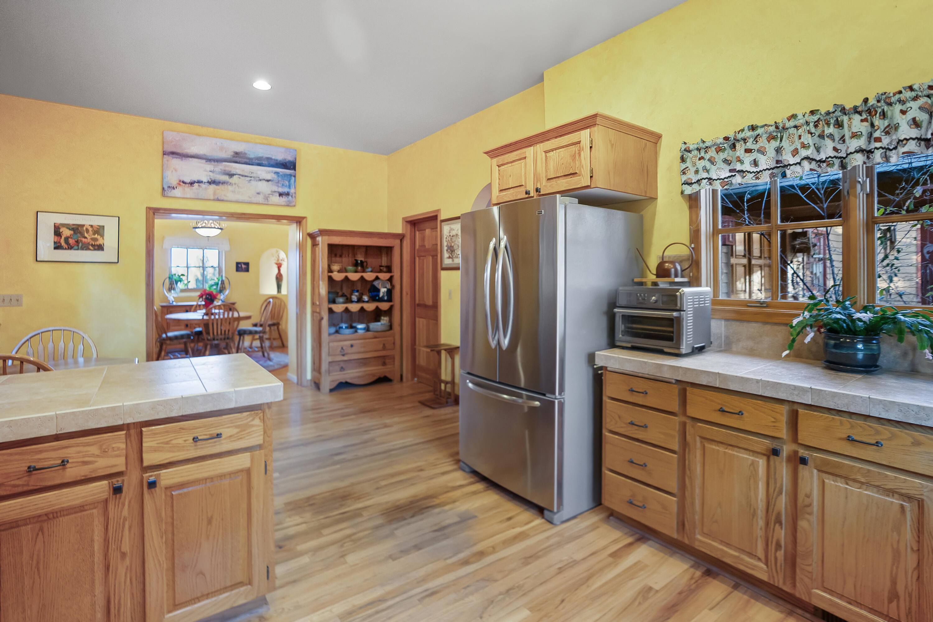 64742 Sylvan Loop