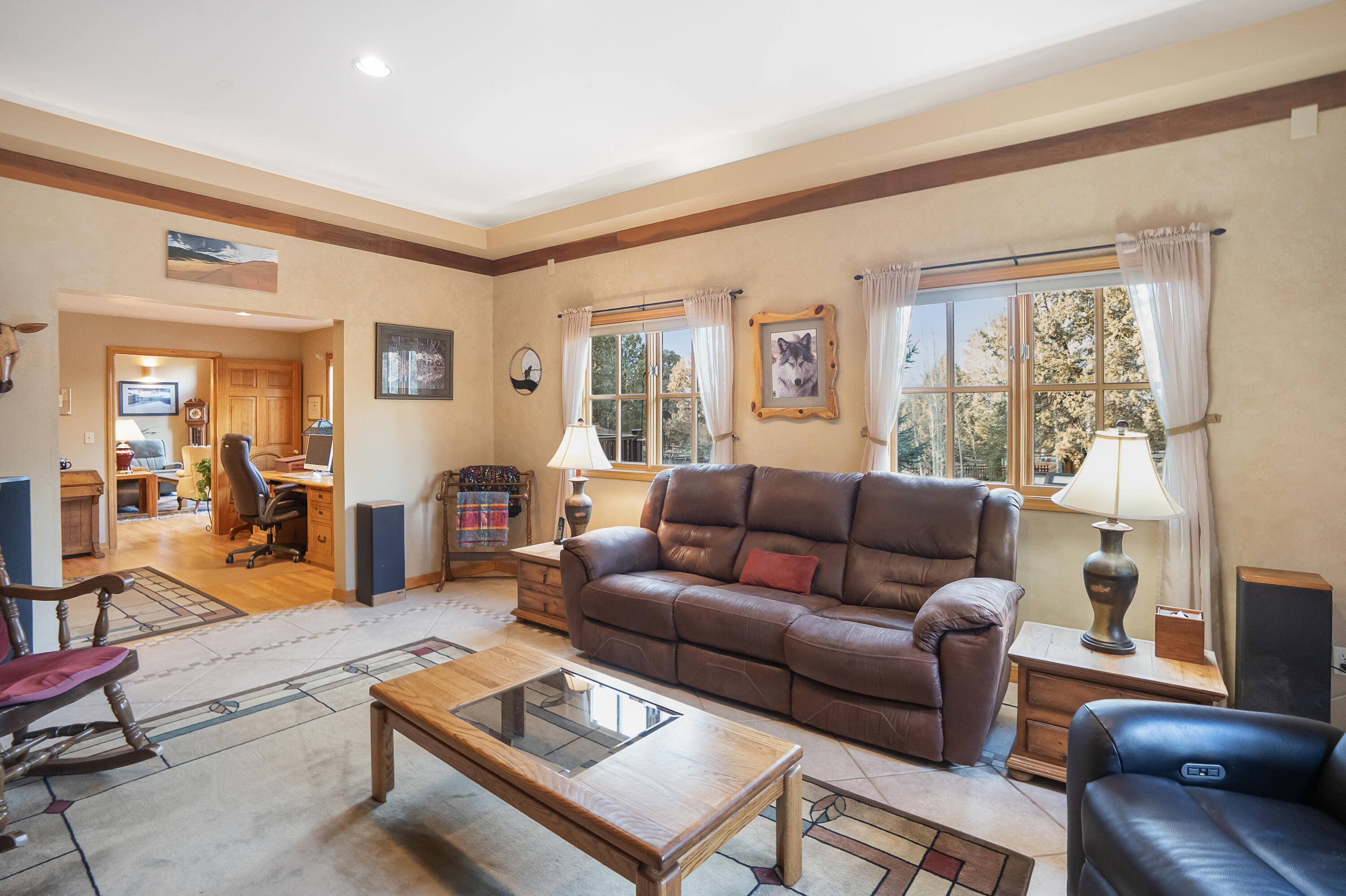 64742 Sylvan Loop