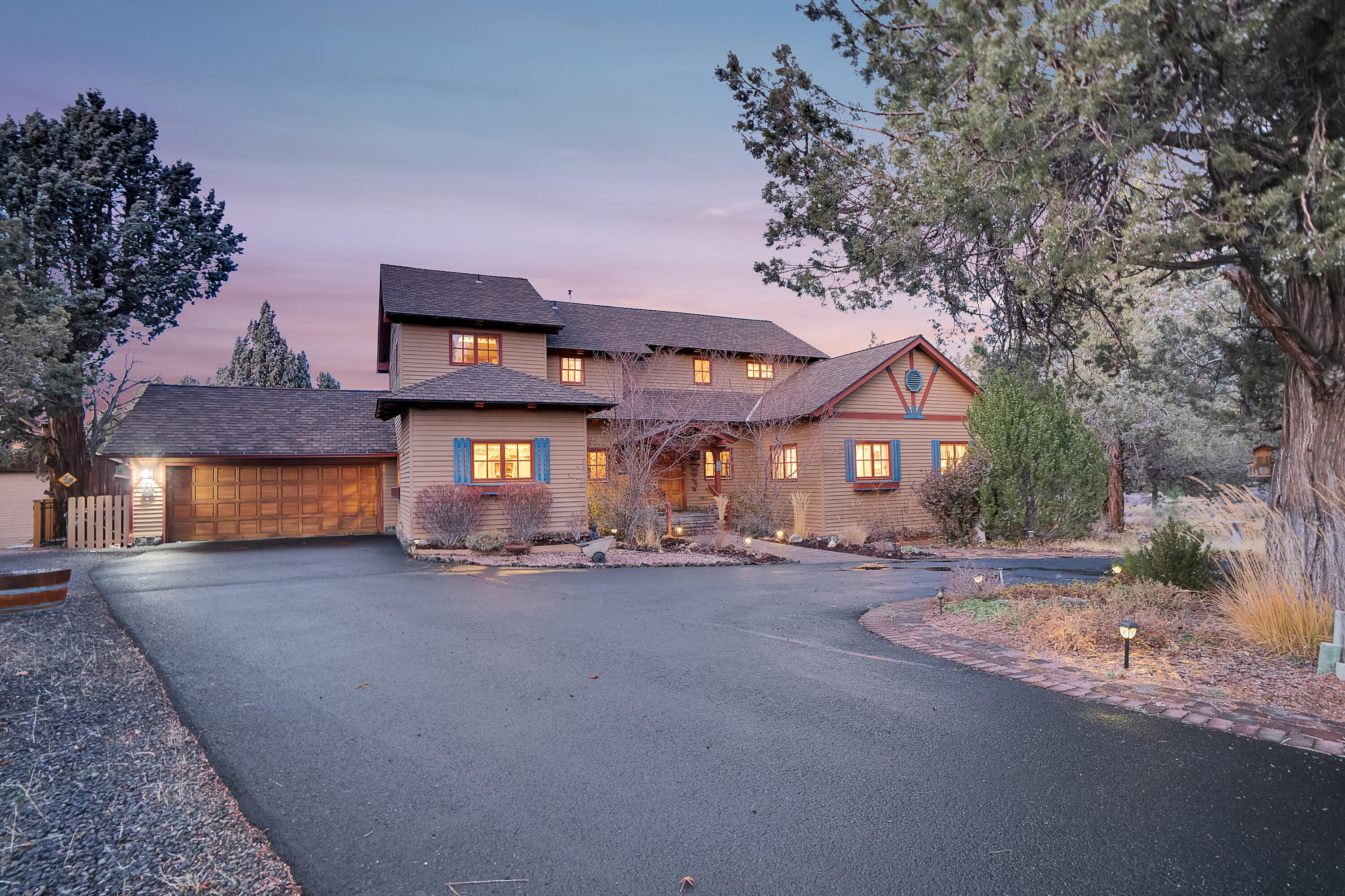 64742 Sylvan Loop