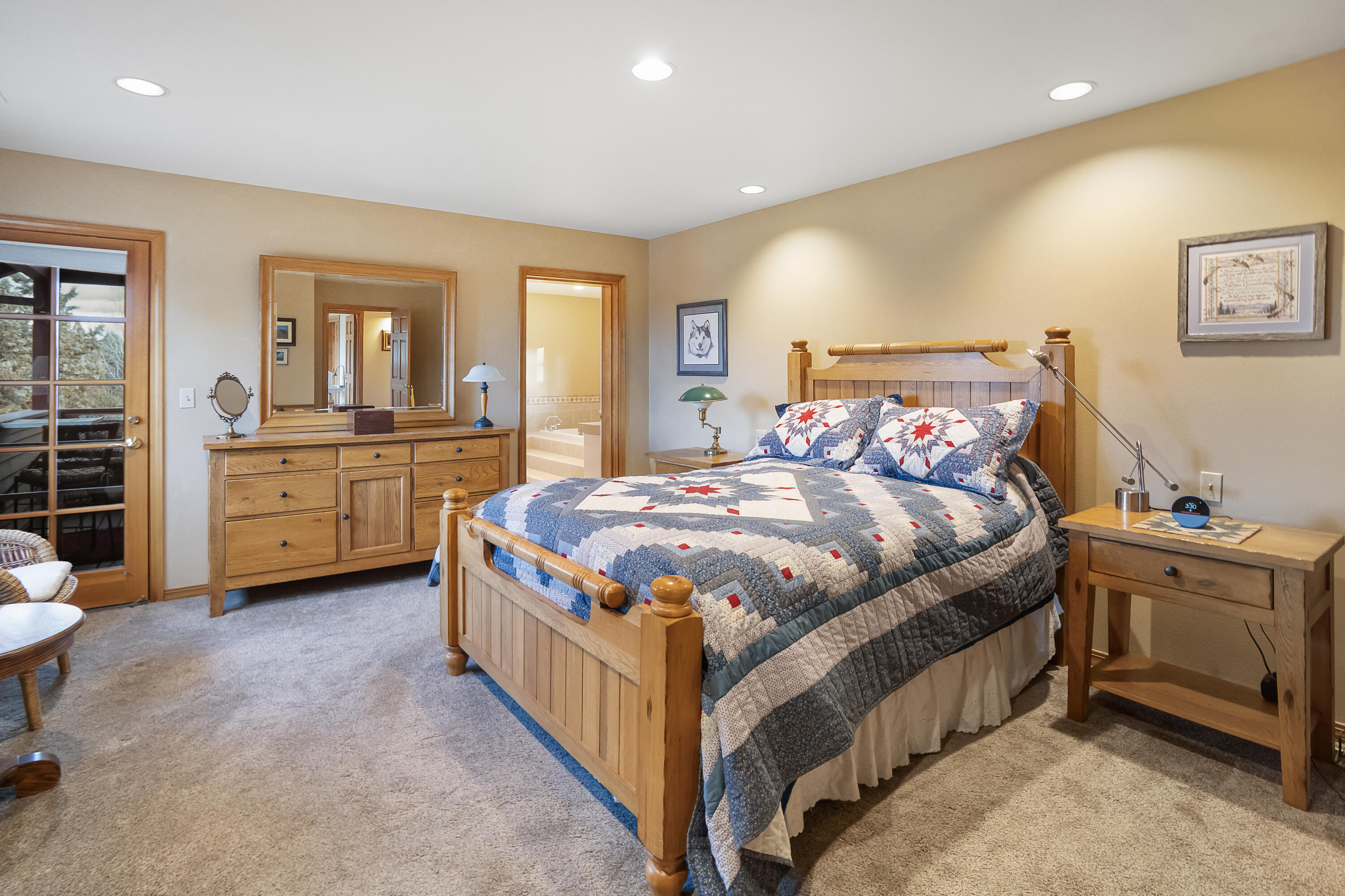 64742 Sylvan Loop