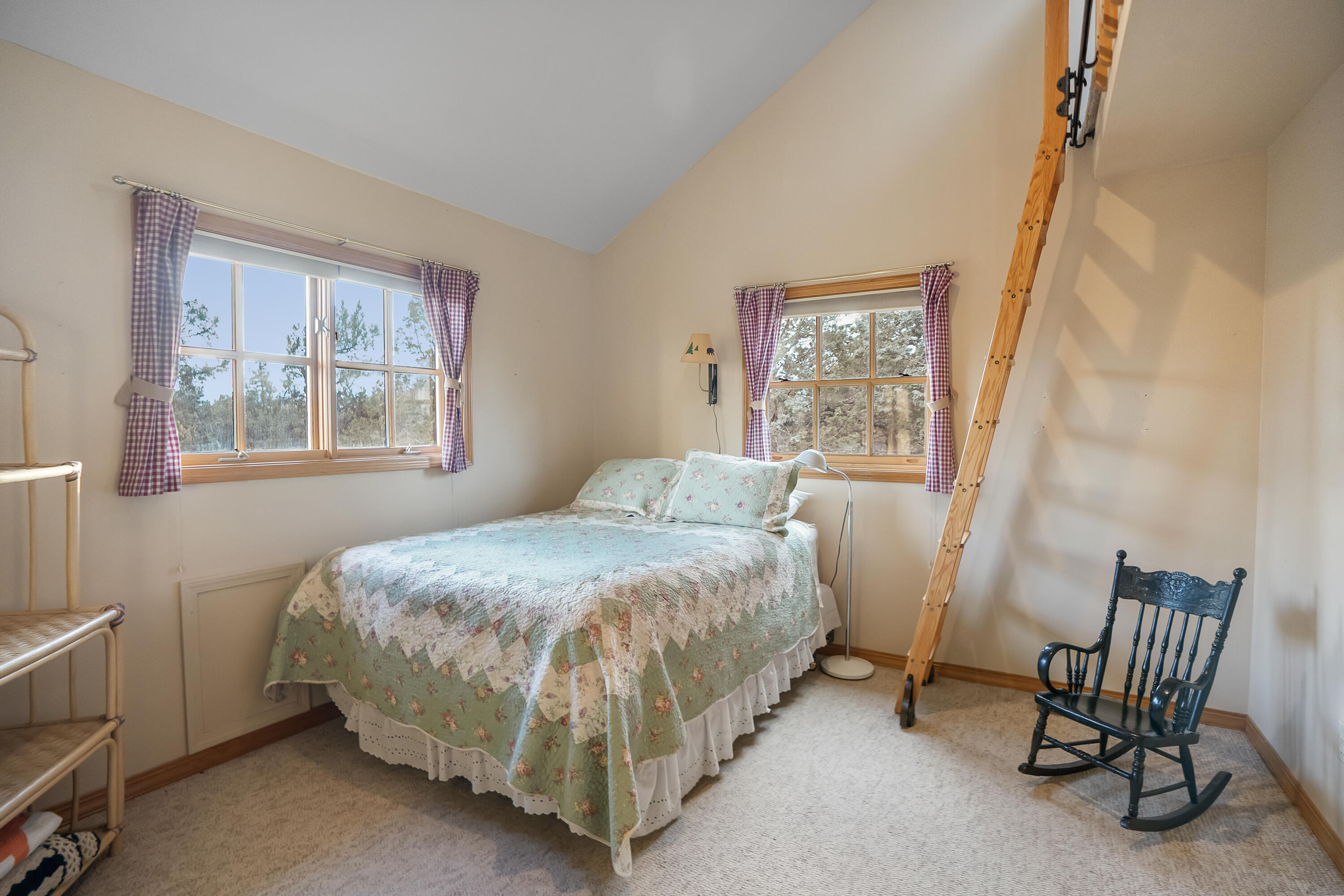 64742 Sylvan Loop