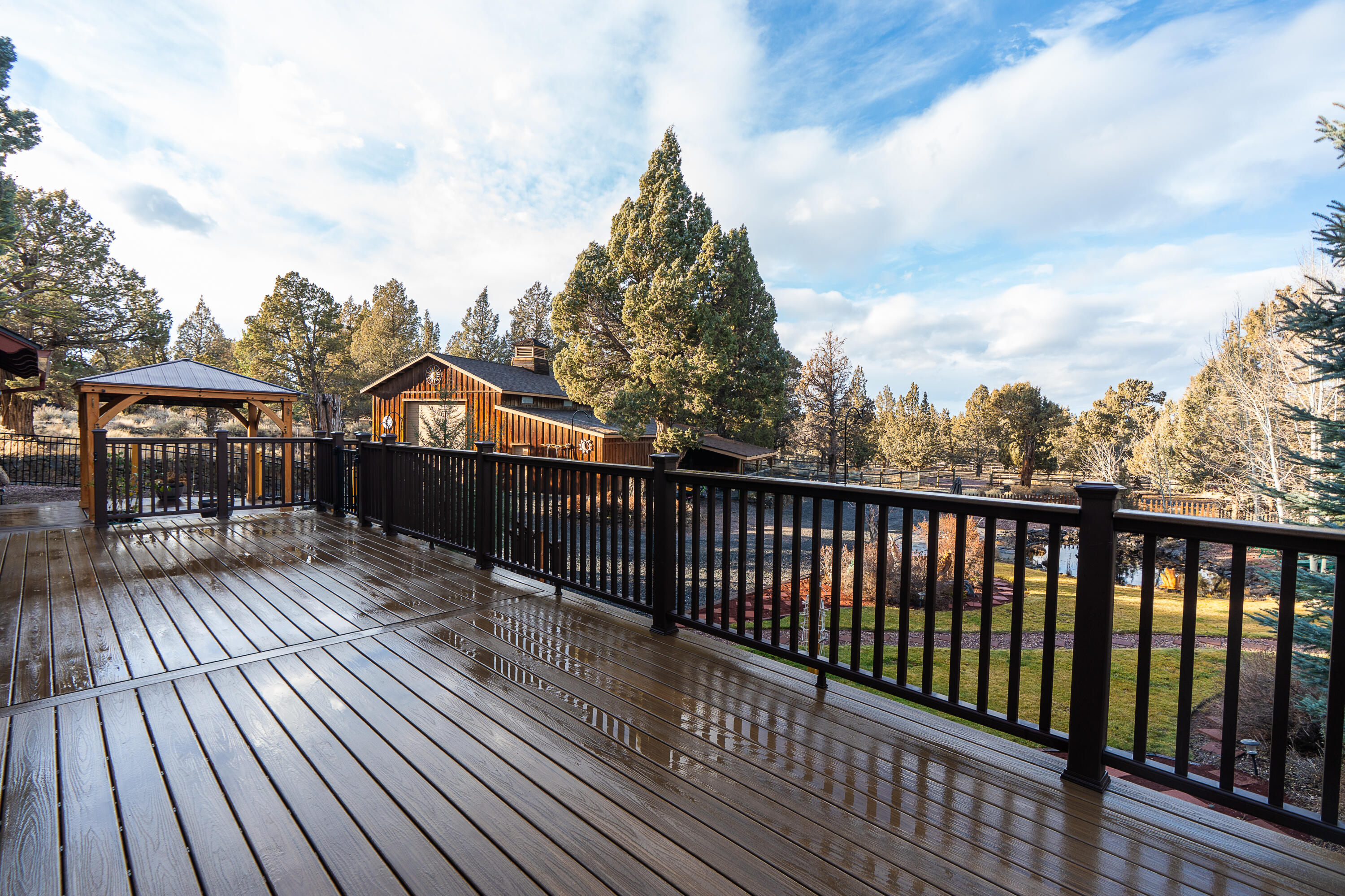 64742 Sylvan Loop