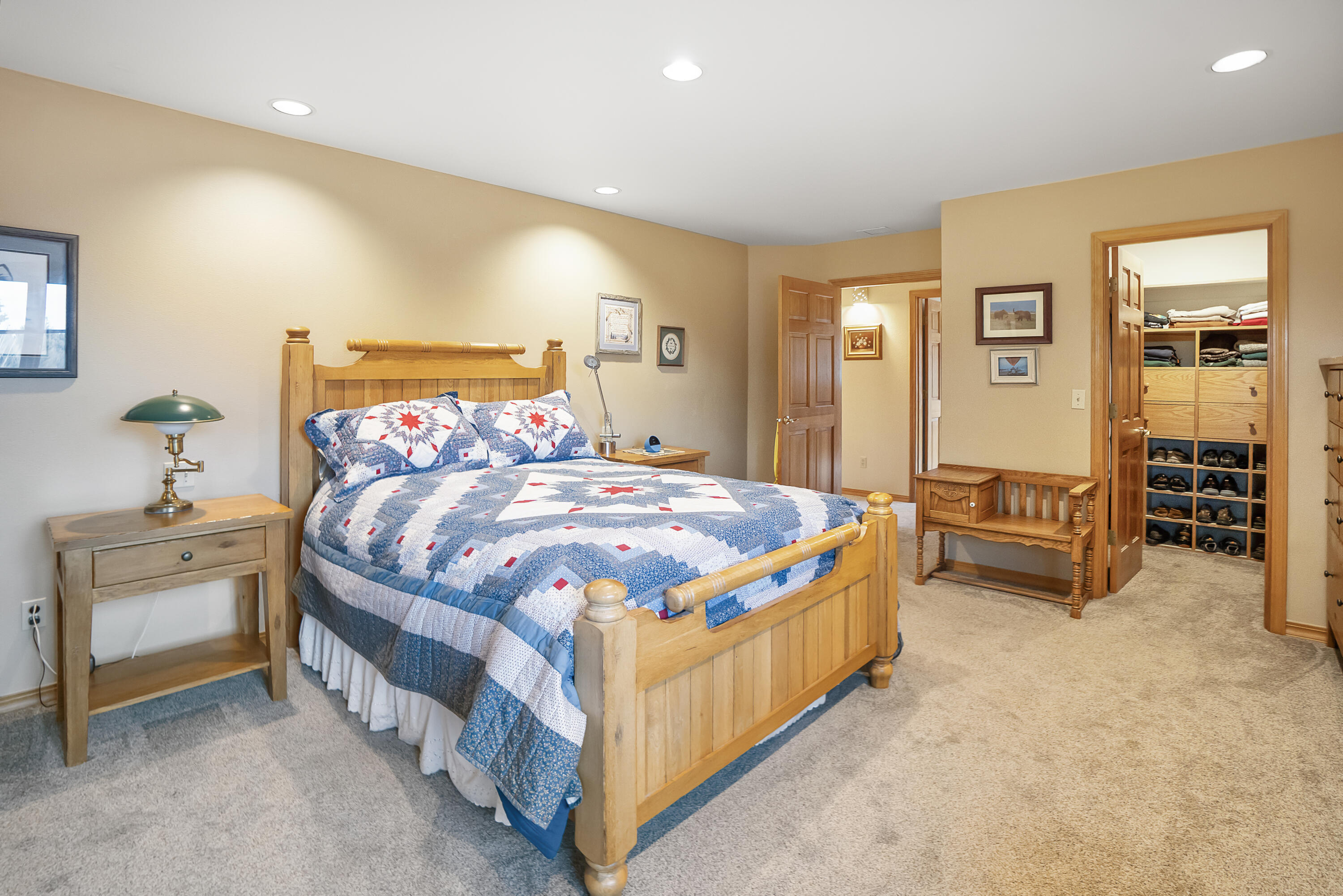 64742 Sylvan Loop
