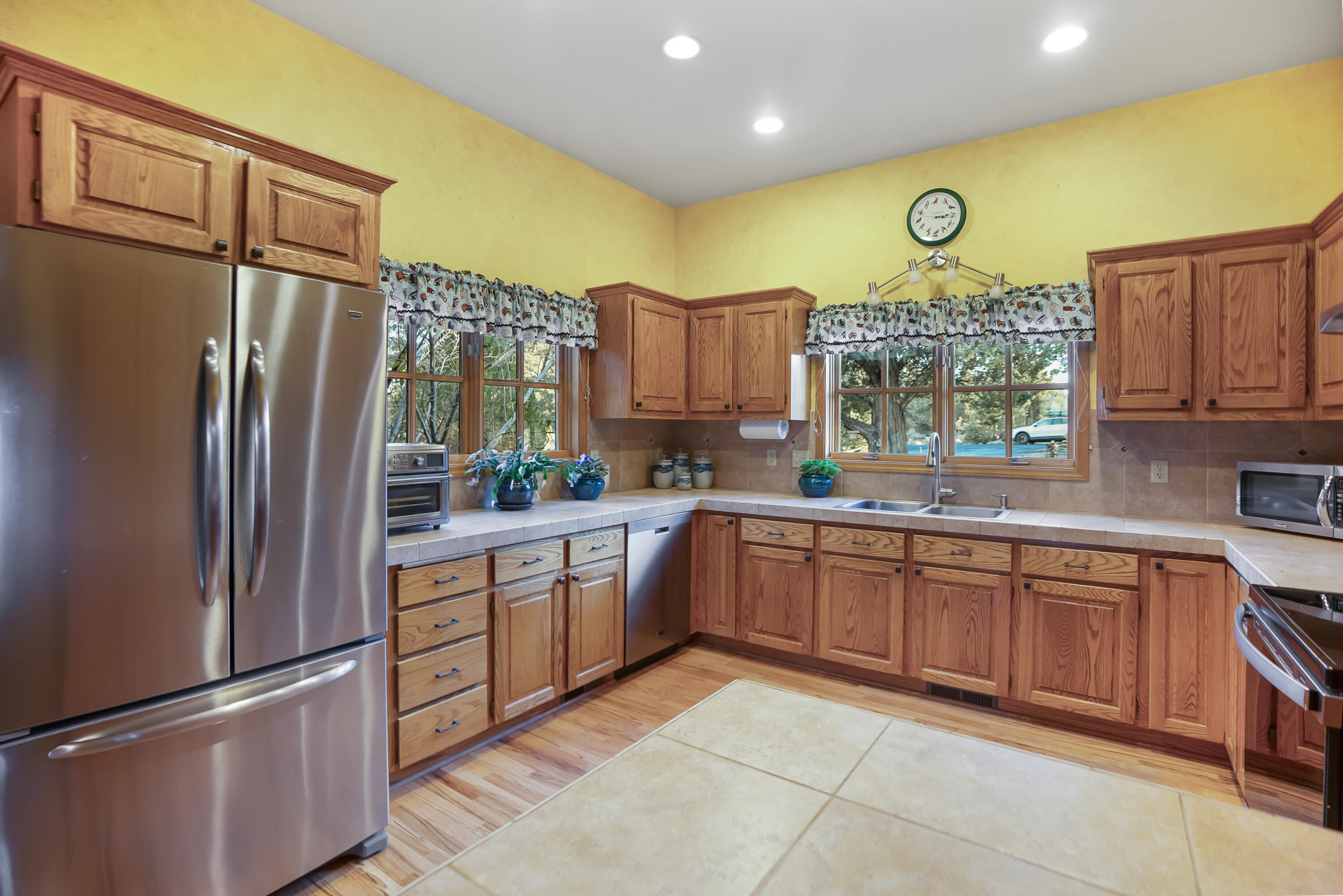 64742 Sylvan Loop